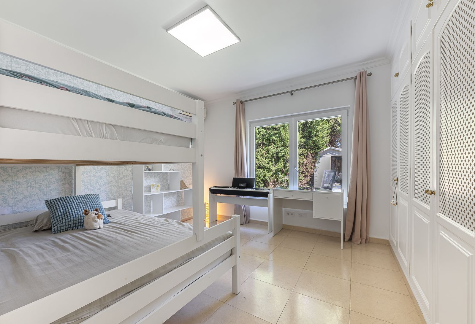 Image {index}: Detached Villa For sale, sotogrande, €1,795,000 [HFM-CL10230]