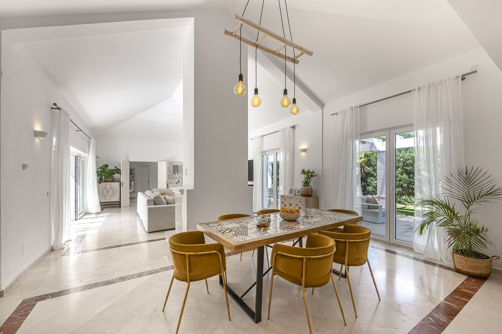 Image {index}: Detached Villa For sale, sotogrande, €1,795,000 [HFM-CL10230]