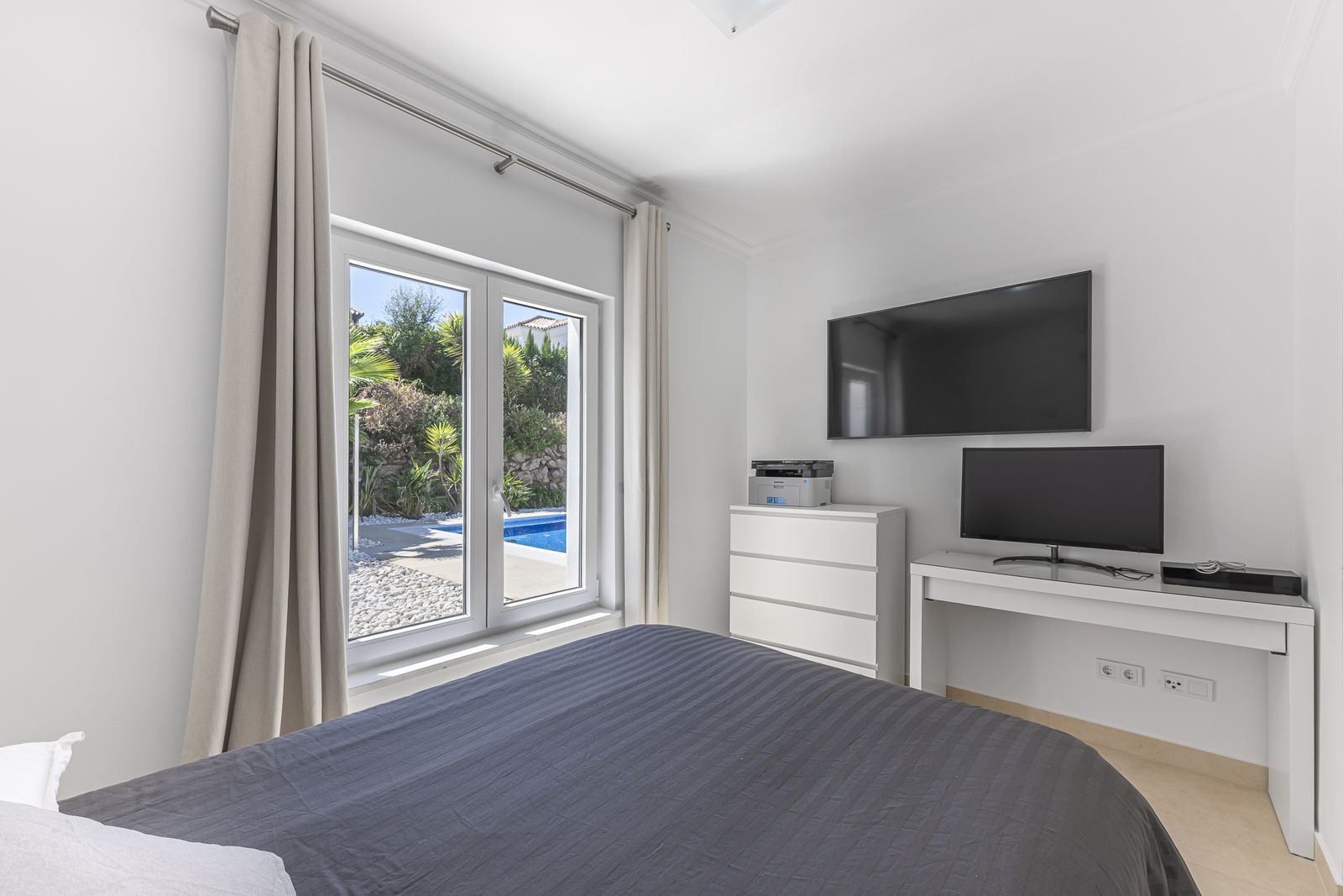 Image {index}: Detached Villa For sale, sotogrande, €1,795,000 [HFM-CL10230]