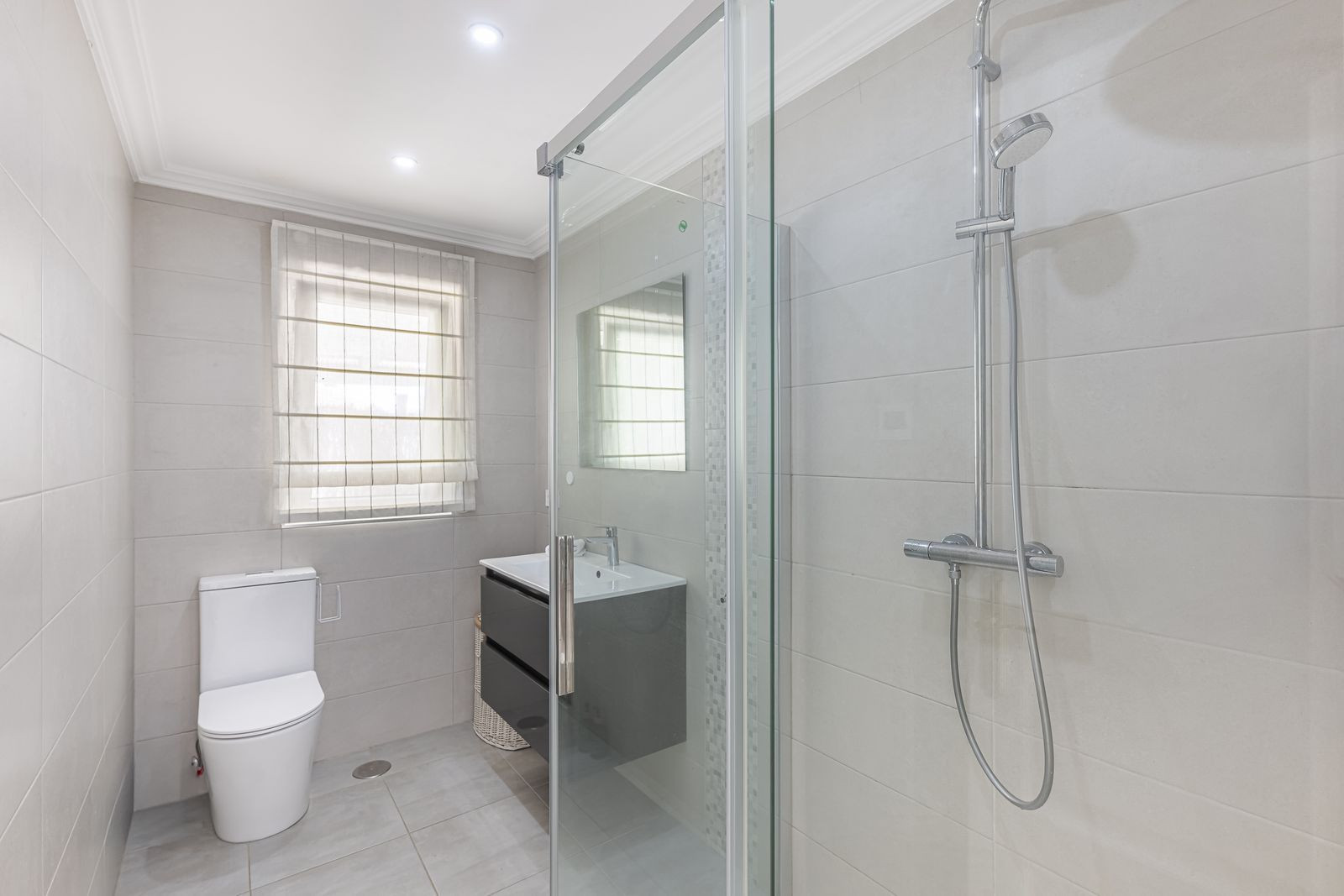 Image {index}: Detached Villa For sale, sotogrande, €1,795,000 [HFM-CL10230]