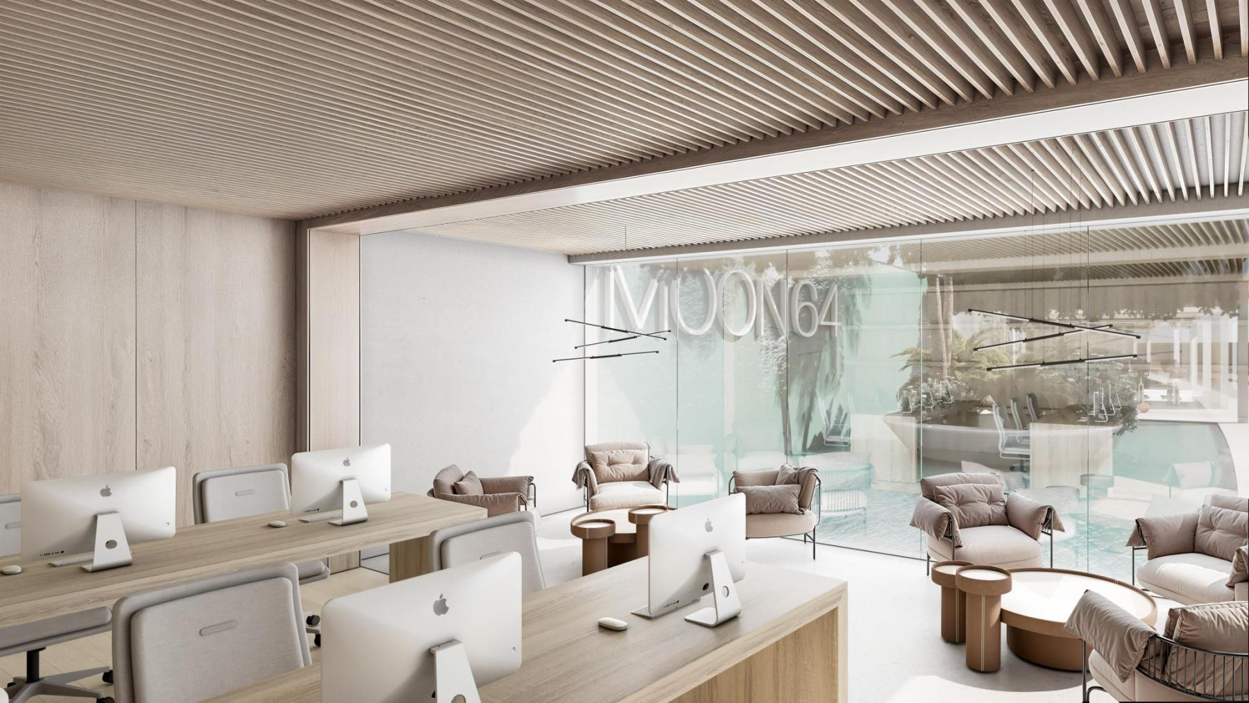 Image {index}: Apartment For sale, Manilva, €381,800 [HFM-N10097]