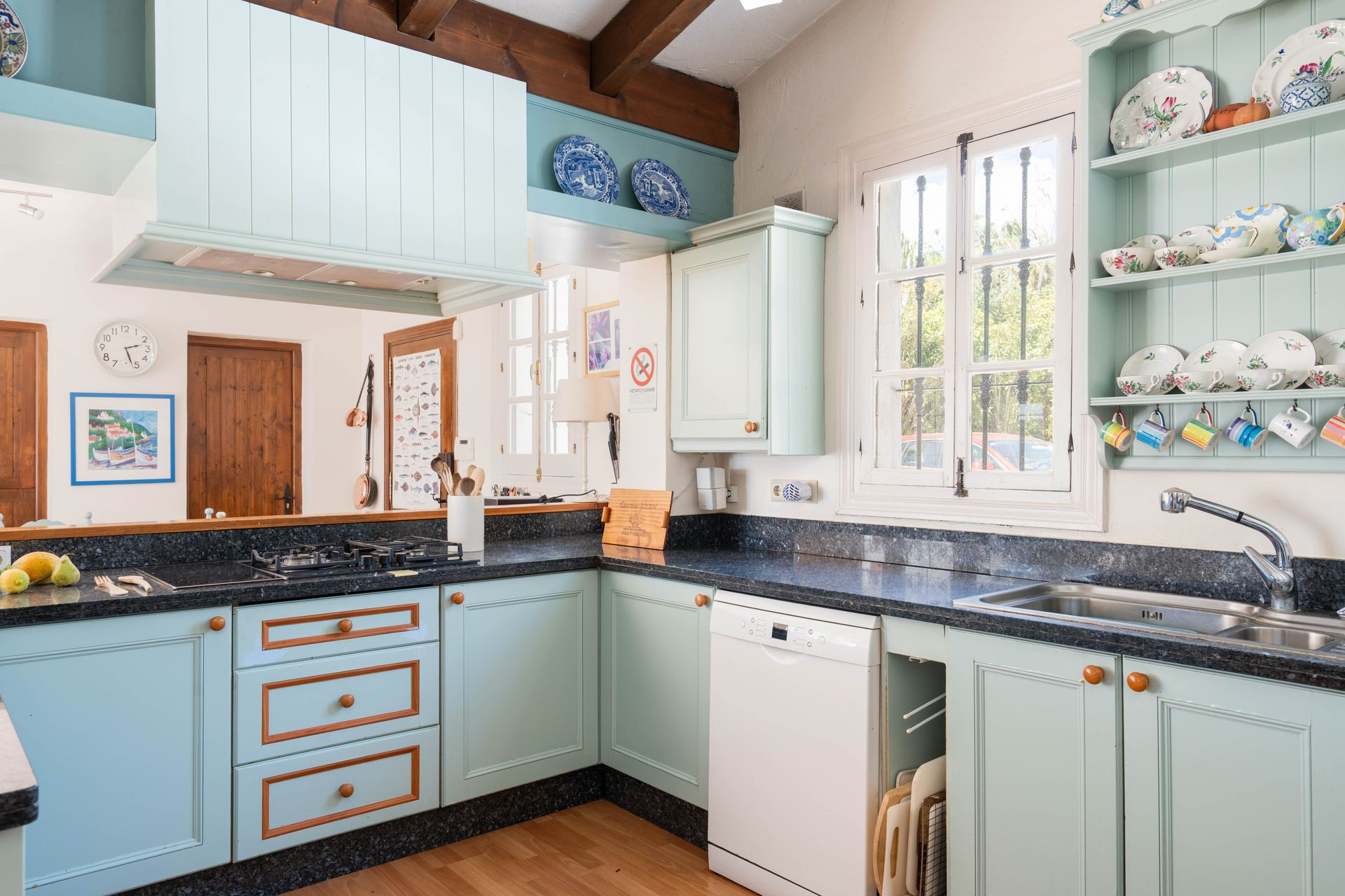 Image {index}: Detached Villa For sale, Mijas Costa, €1,650,000 [HFM-CL10233]