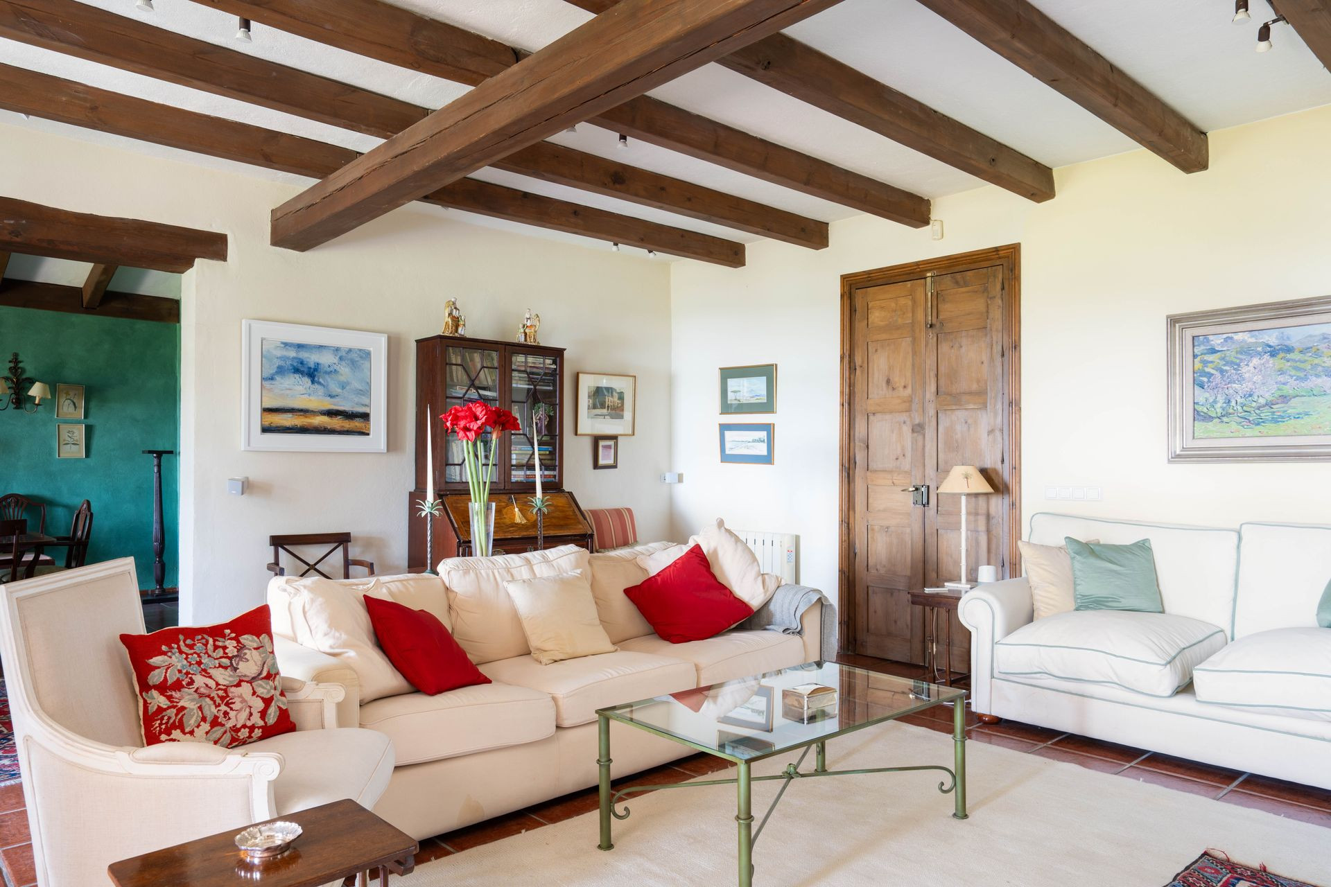 Image {index}: Detached Villa For sale, Mijas Costa, €1,650,000 [HFM-CL10233]