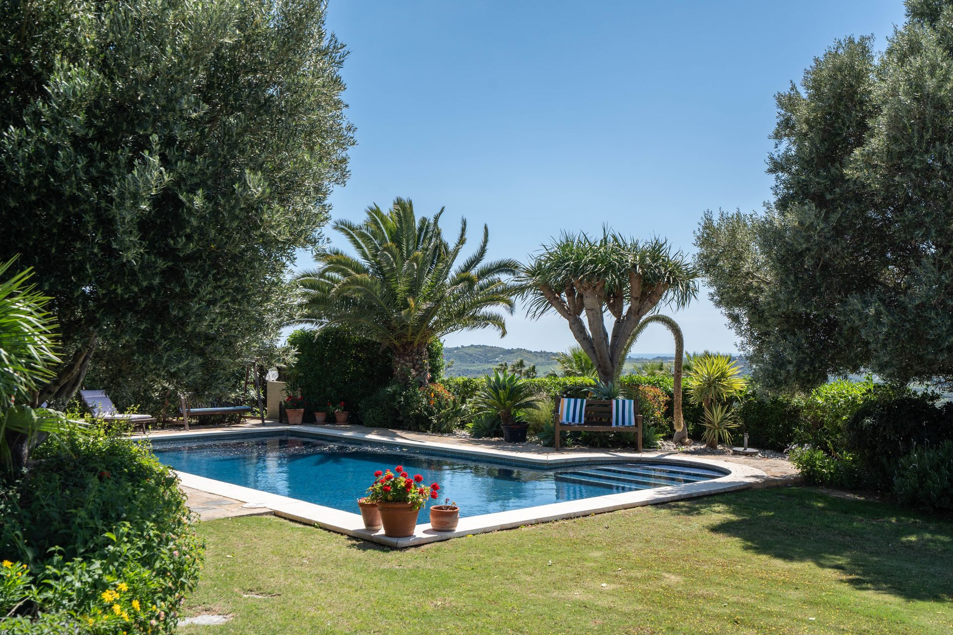 Image {index}: Detached Villa For sale, Mijas Costa, €1,650,000 [HFM-CL10233]