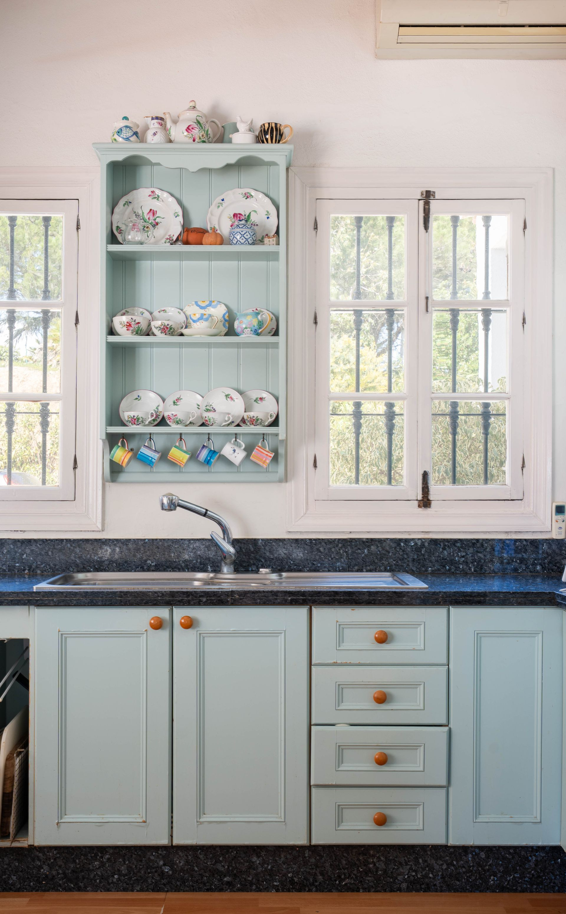 Image {index}: Detached Villa For sale, Mijas Costa, €1,650,000 [HFM-CL10233]