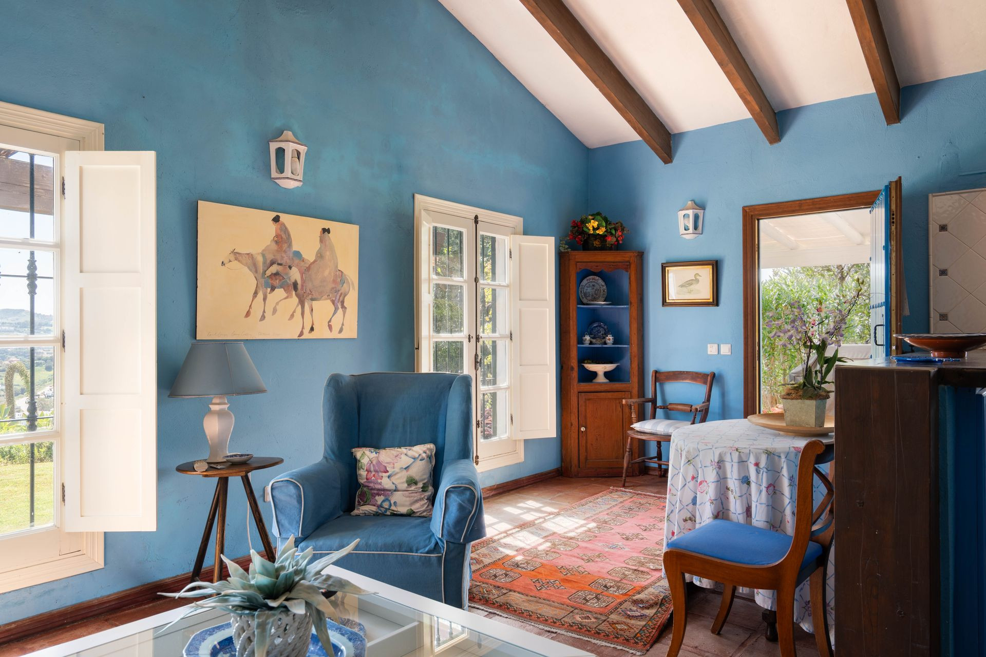 Image {index}: Detached Villa For sale, Mijas Costa, €1,650,000 [HFM-CL10233]