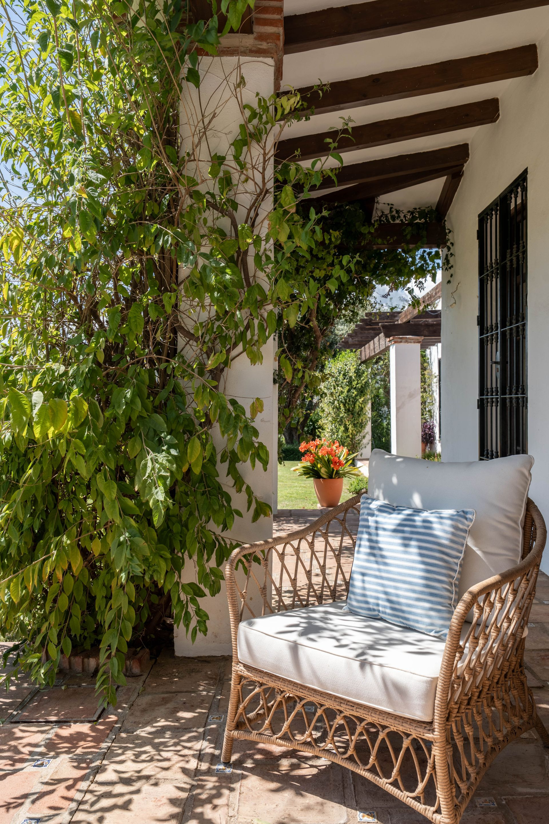 Image {index}: Detached Villa For sale, Mijas Costa, €1,650,000 [HFM-CL10233]