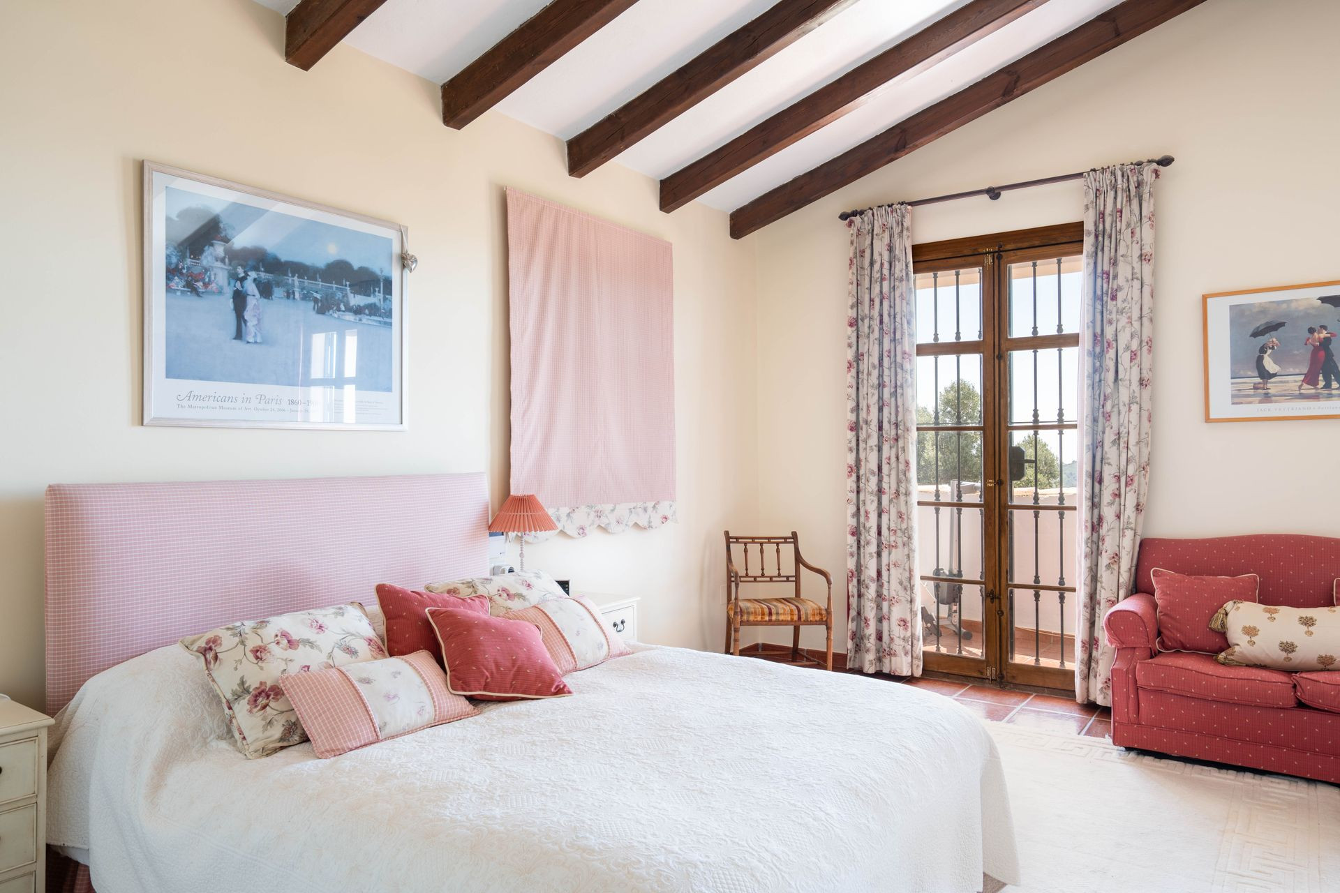 Image {index}: Detached Villa For sale, Mijas Costa, €1,650,000 [HFM-CL10233]