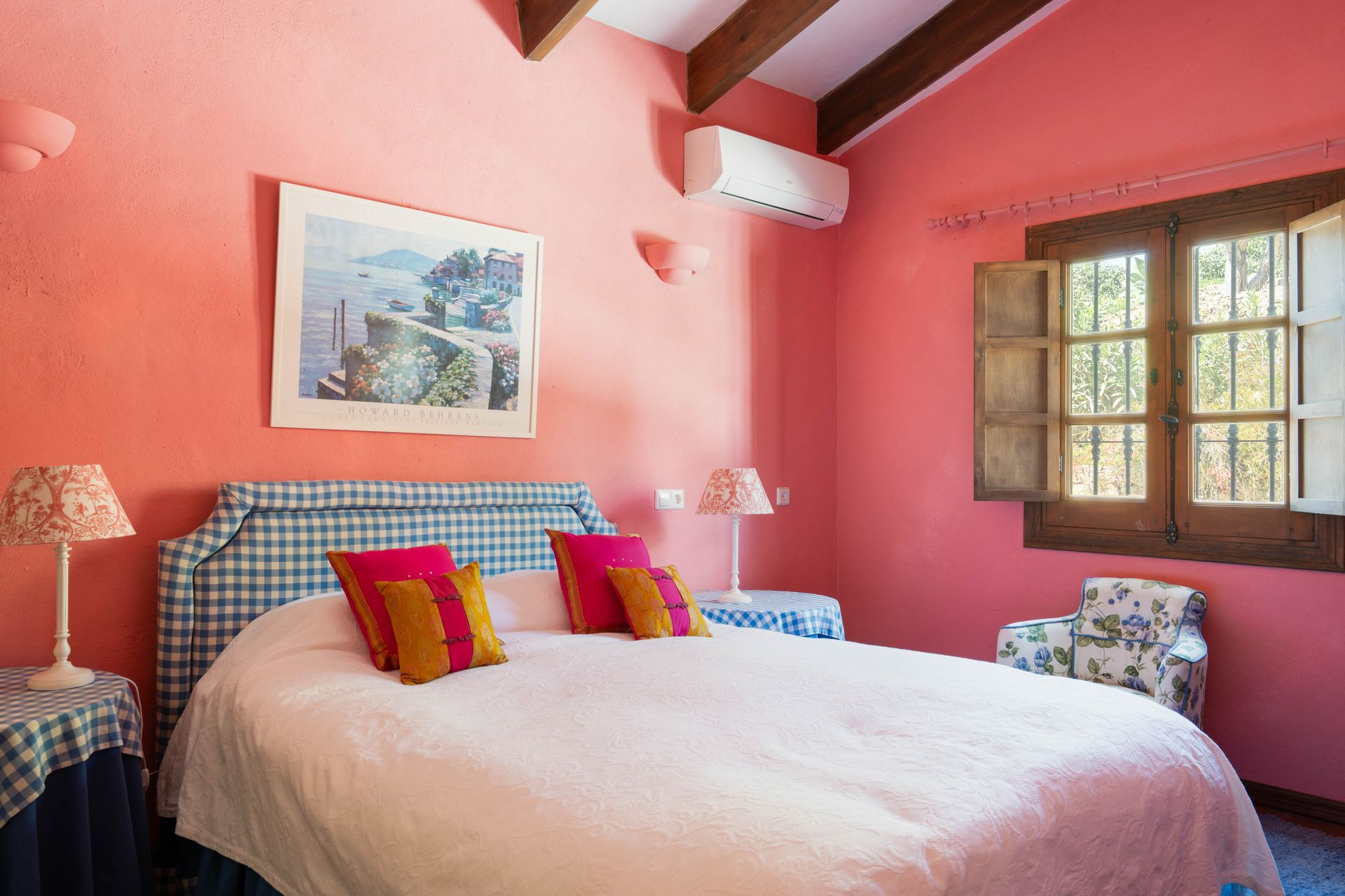 Image {index}: Detached Villa For sale, Mijas Costa, €1,650,000 [HFM-CL10233]