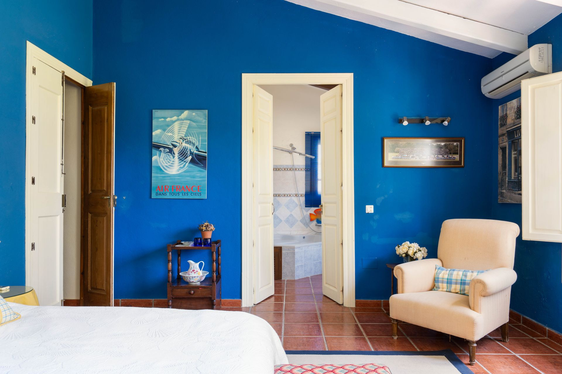 Image {index}: Detached Villa For sale, Mijas Costa, €1,650,000 [HFM-CL10233]