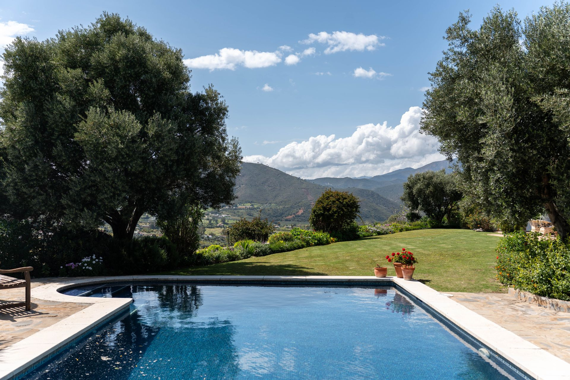 Image {index}: Detached Villa For sale, Mijas Costa, €1,650,000 [HFM-CL10233]