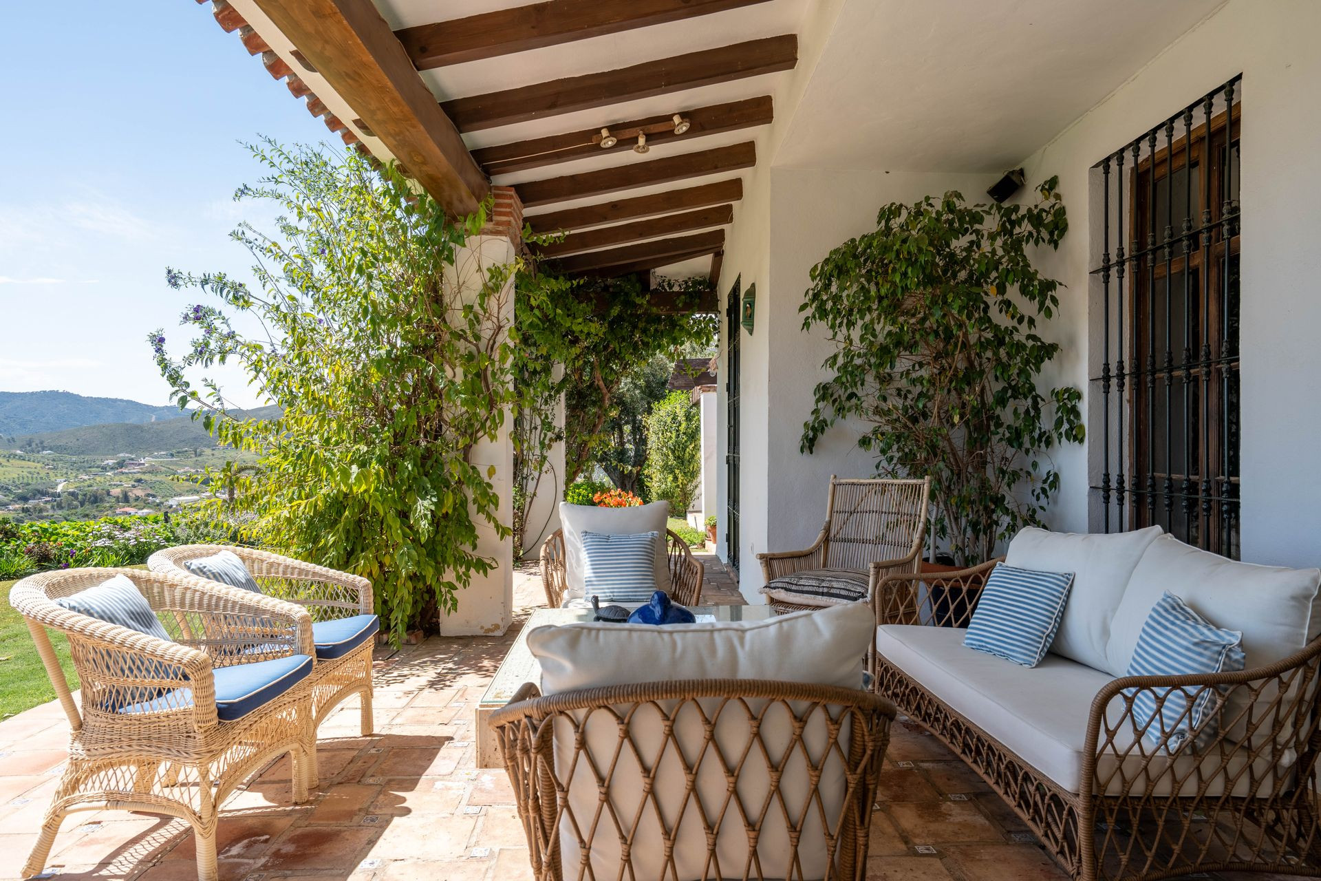 Image {index}: Detached Villa For sale, Mijas Costa, €1,650,000 [HFM-CL10233]