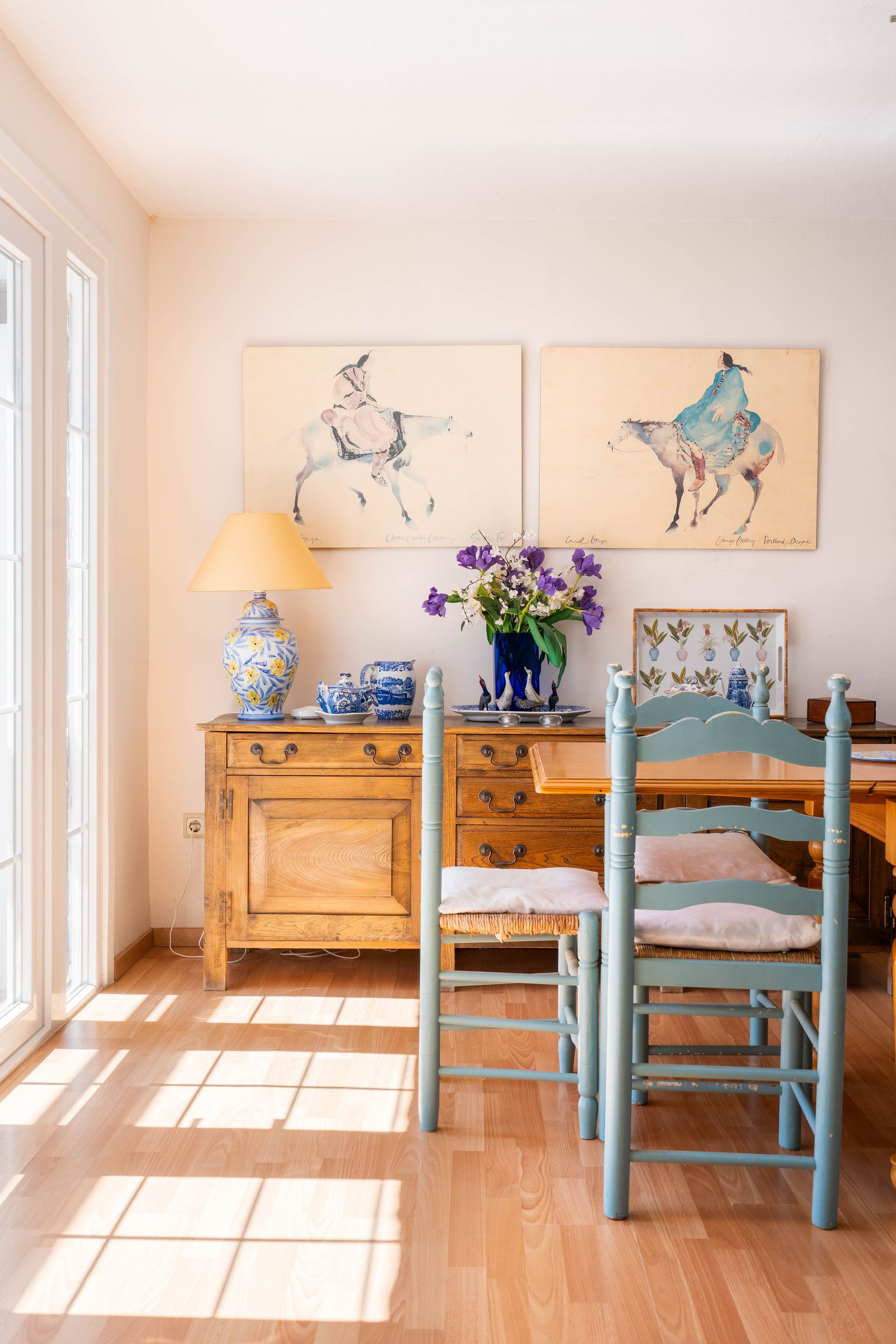 Image {index}: Detached Villa For sale, Mijas Costa, €1,650,000 [HFM-CL10233]