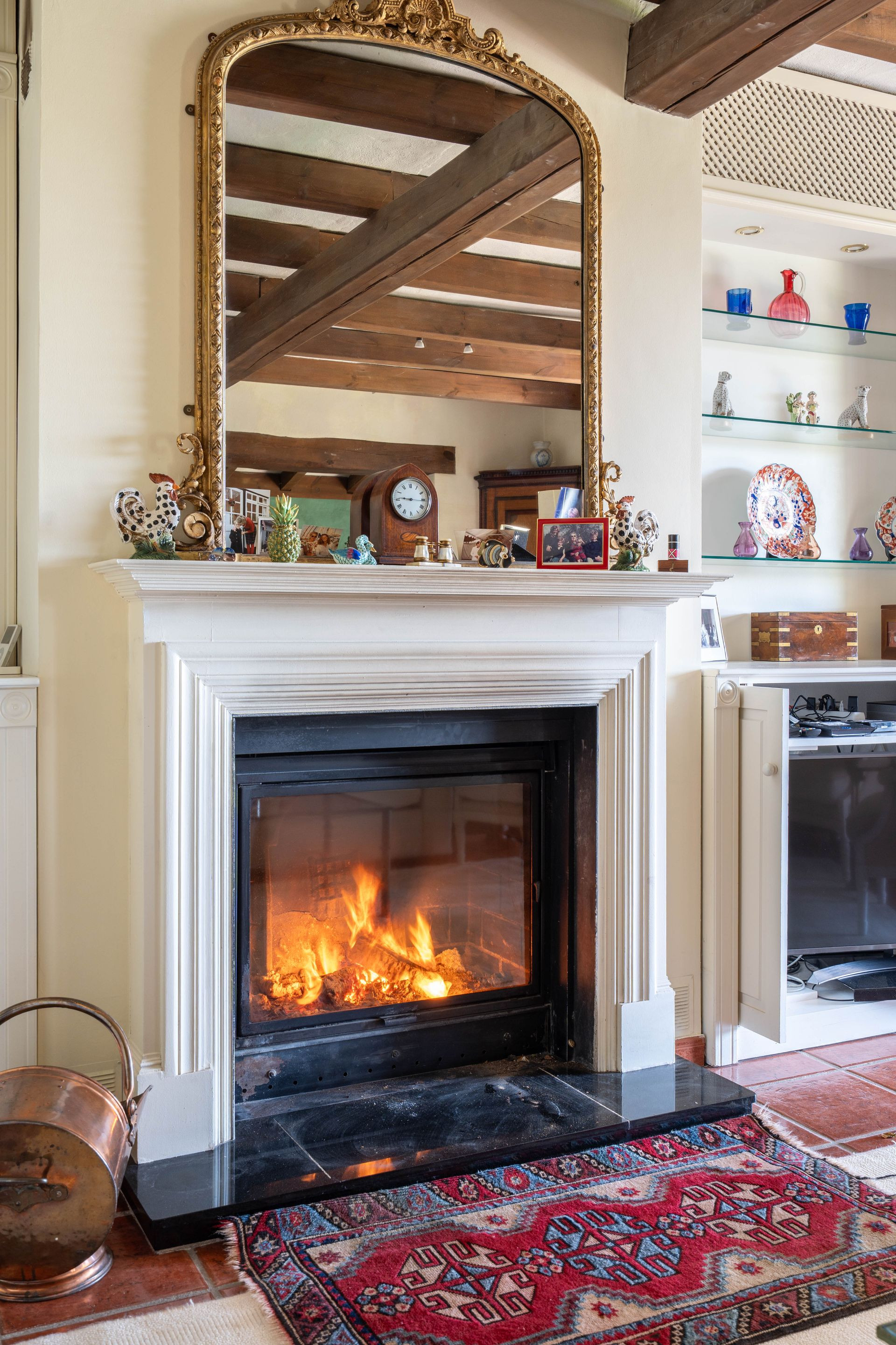 Image {index}: Detached Villa For sale, Mijas Costa, €1,650,000 [HFM-CL10233]