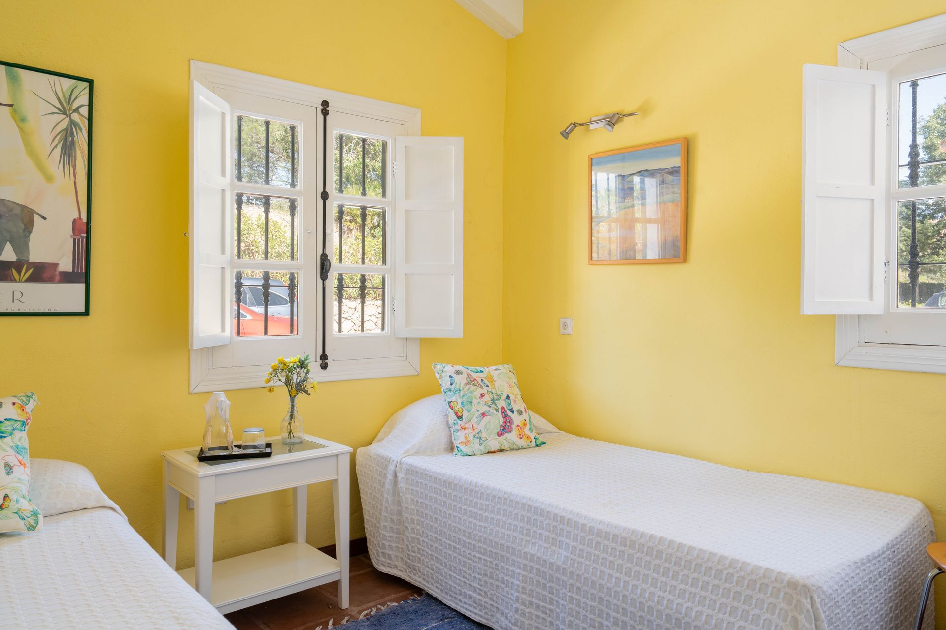 Image {index}: Detached Villa For sale, Mijas Costa, €1,650,000 [HFM-CL10233]