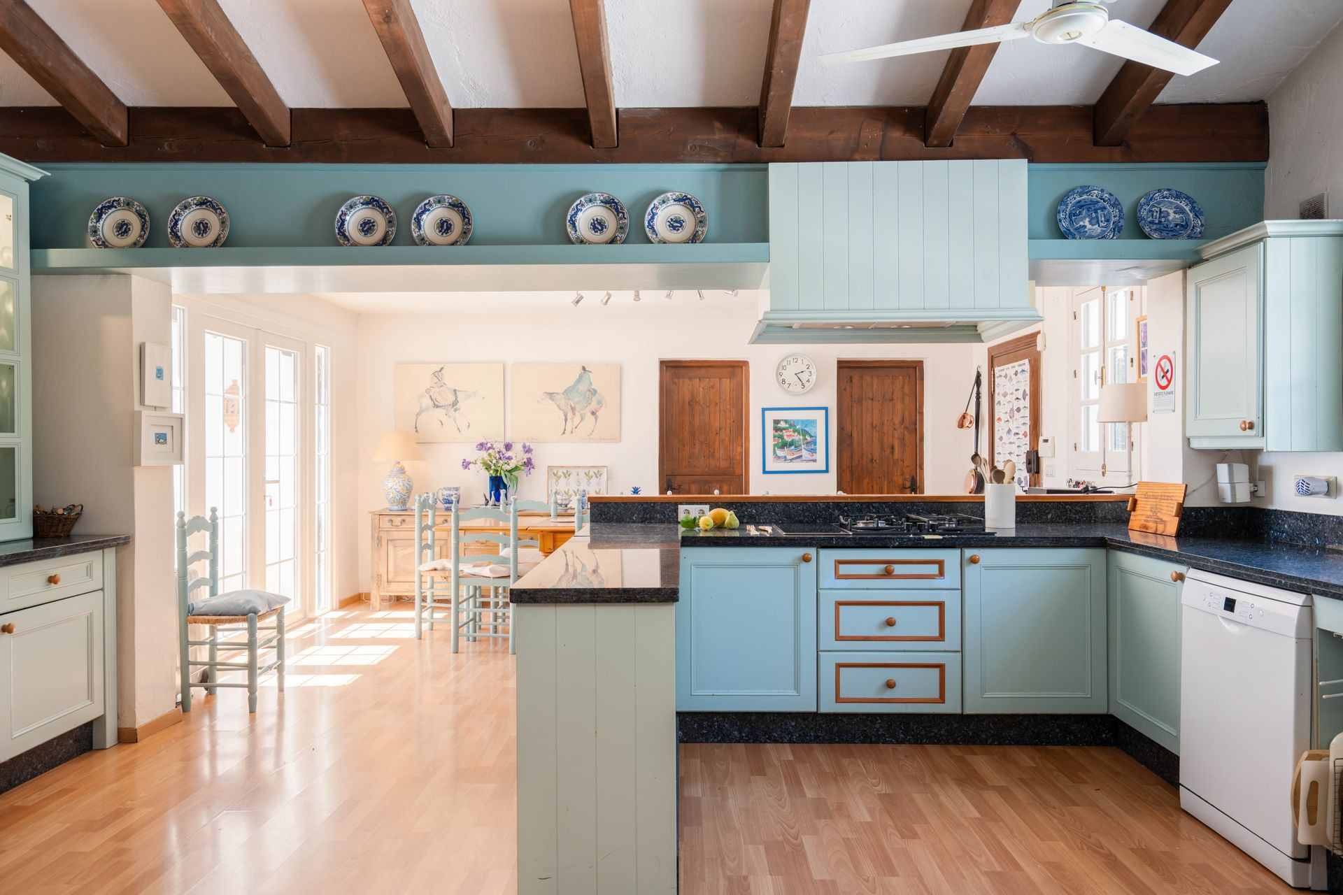 Image {index}: Detached Villa For sale, Mijas Costa, €1,650,000 [HFM-CL10233]