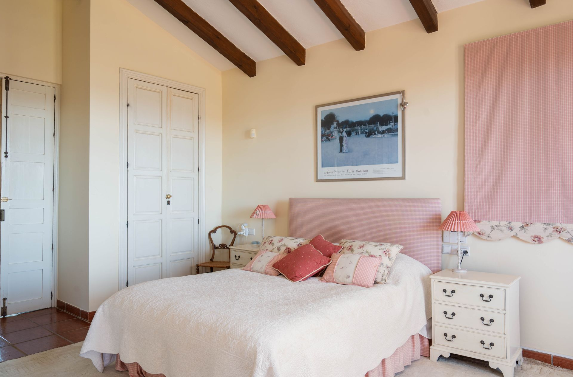 Image {index}: Detached Villa For sale, Mijas Costa, €1,650,000 [HFM-CL10233]