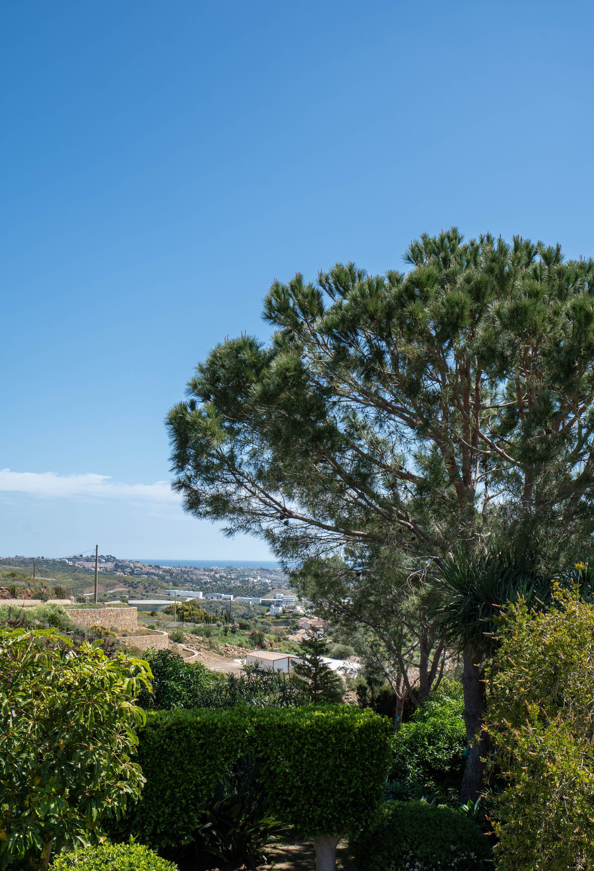 Image {index}: Detached Villa For sale, Mijas Costa, €1,650,000 [HFM-CL10233]