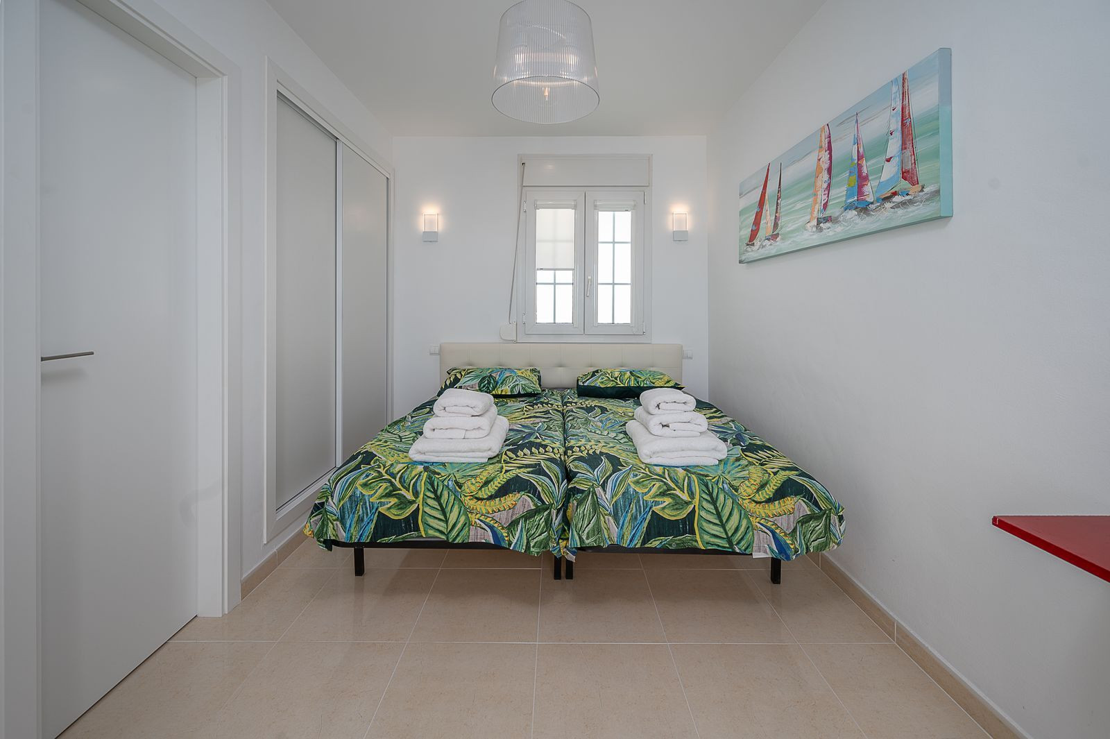 Image {index}: Detached Villa For sale, Mijas Costa, €1,995,000 [HFM-CL10231]