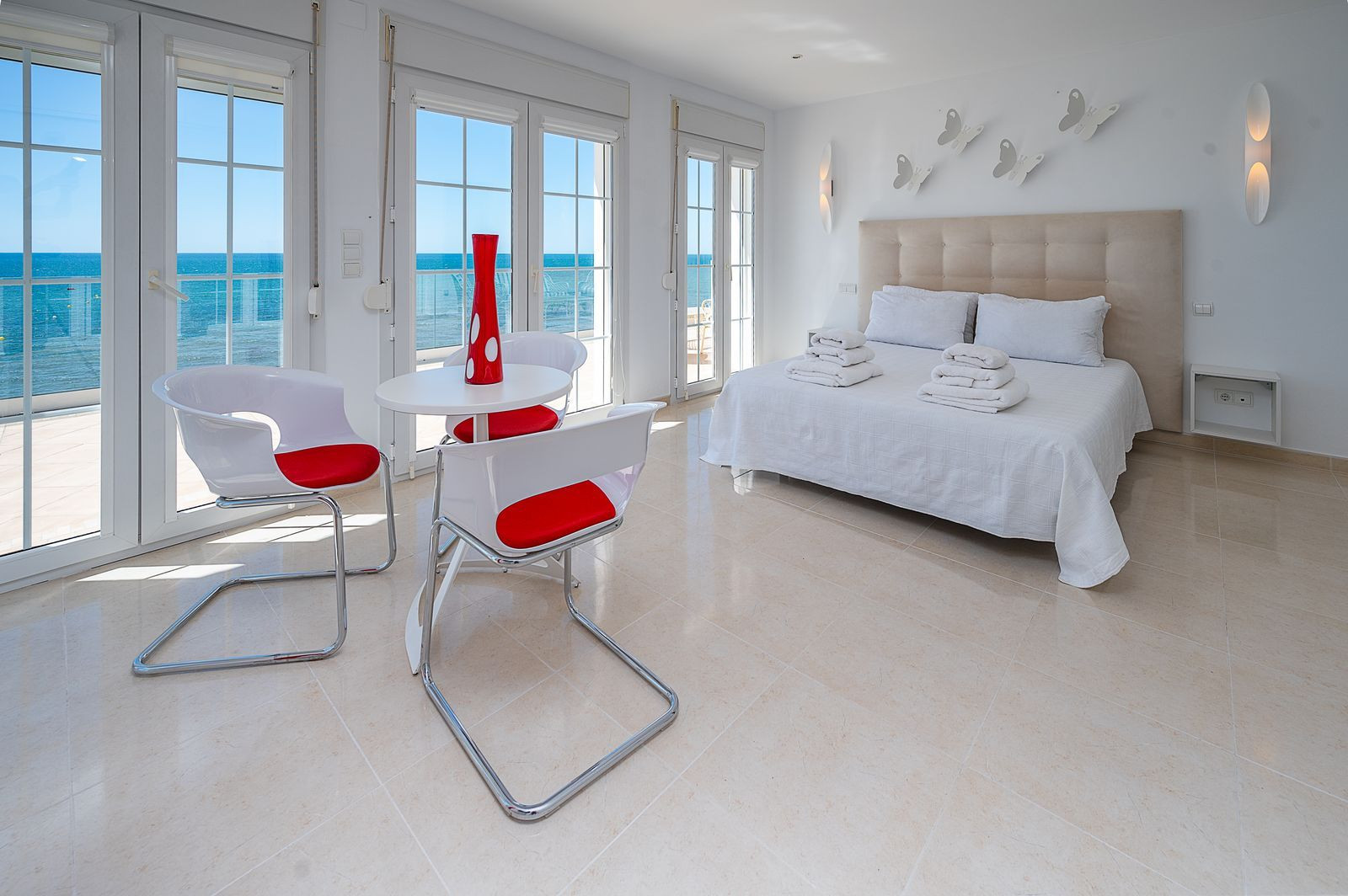 Image {index}: Detached Villa For sale, Mijas Costa, €1,995,000 [HFM-CL10231]