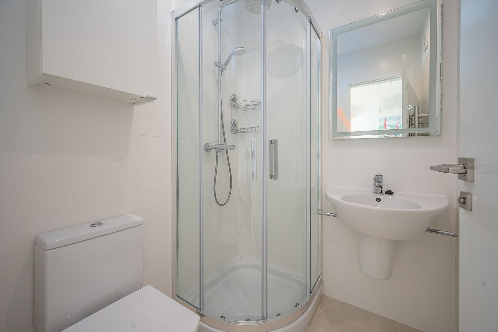 Image {index}: Detached Villa For sale, Mijas Costa, €1,995,000 [HFM-CL10231]