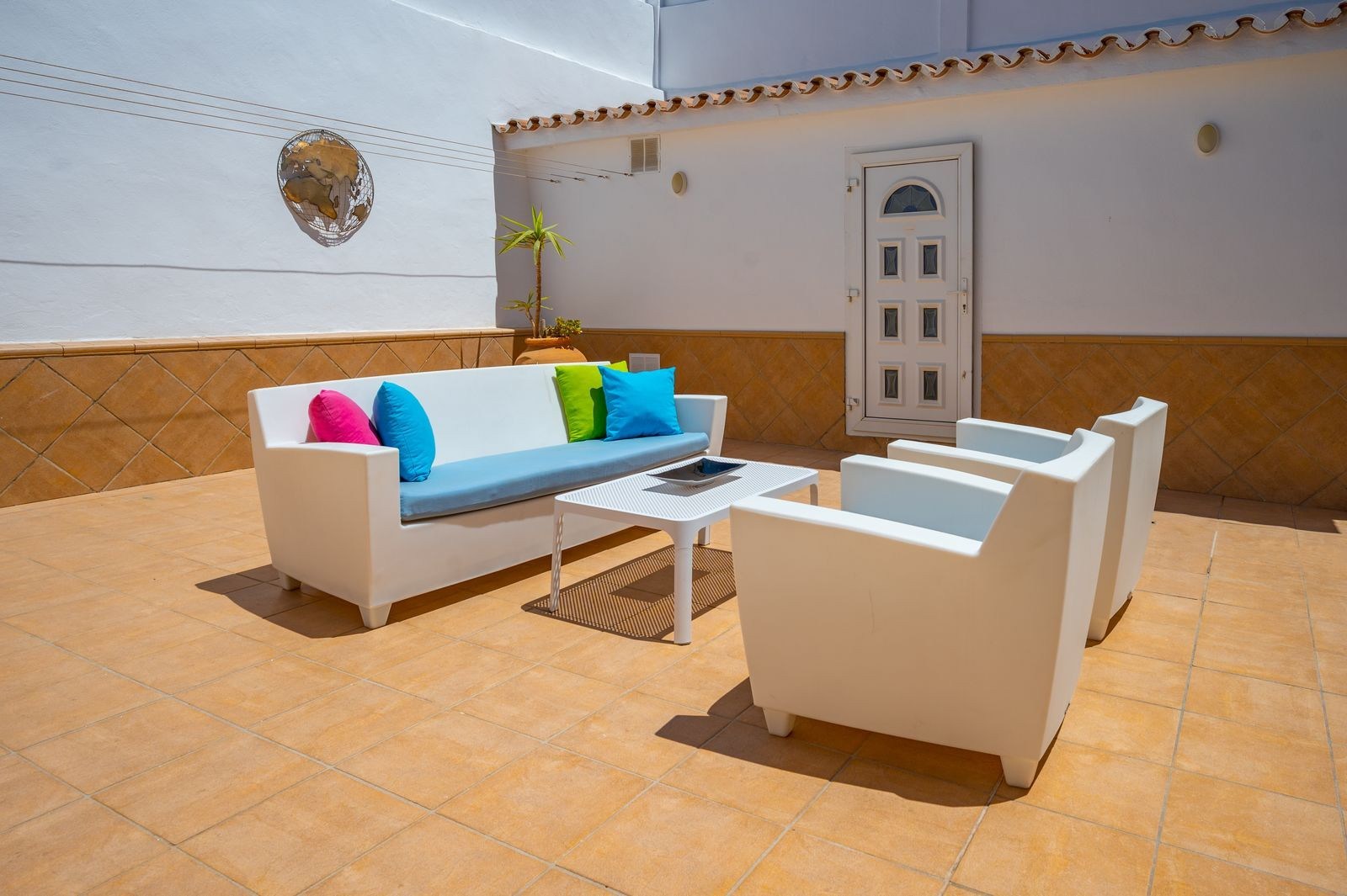 Image {index}: Detached Villa For sale, Mijas Costa, €1,995,000 [HFM-CL10231]