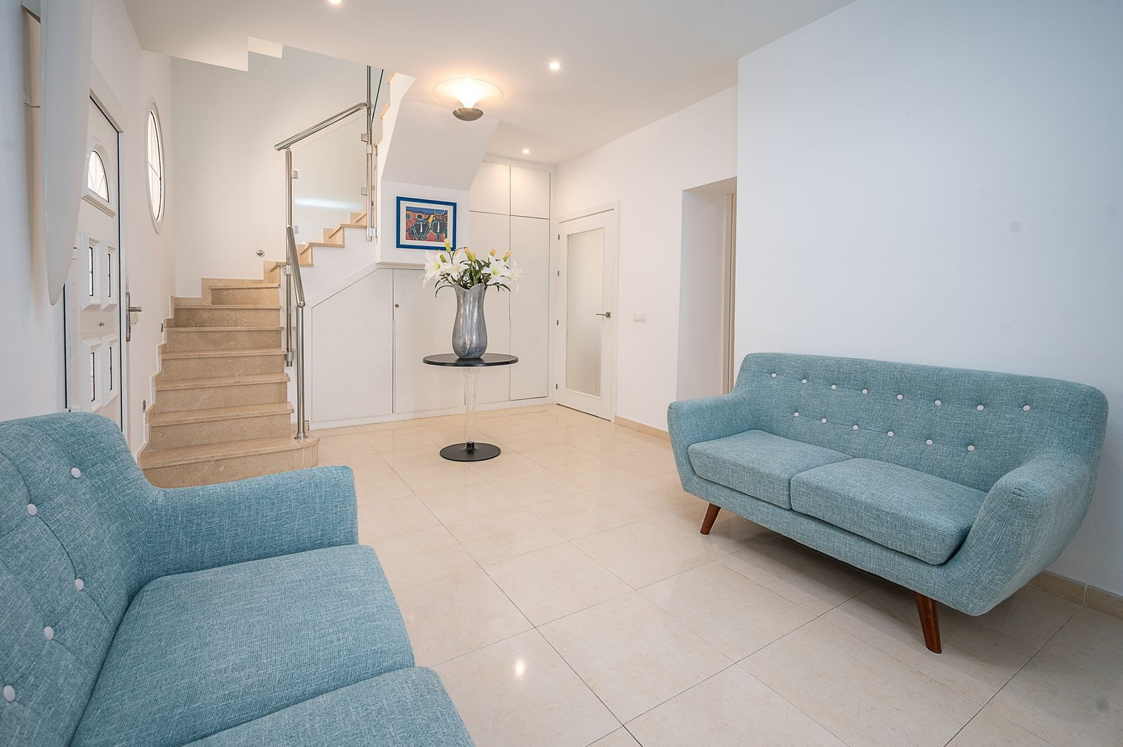 Image {index}: Detached Villa For sale, Mijas Costa, €1,995,000 [HFM-CL10231]