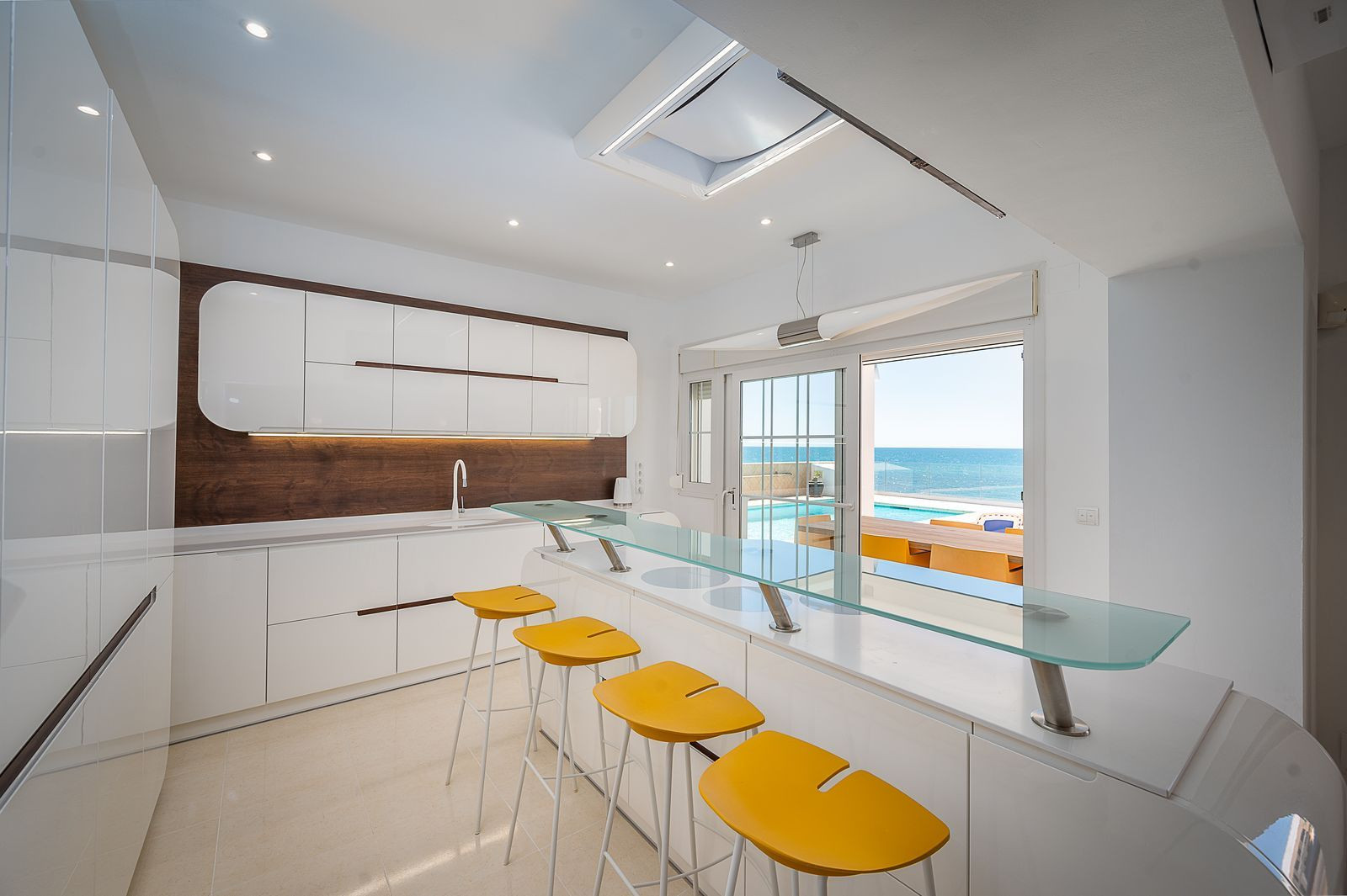 Image {index}: Detached Villa For sale, Mijas Costa, €1,995,000 [HFM-CL10231]