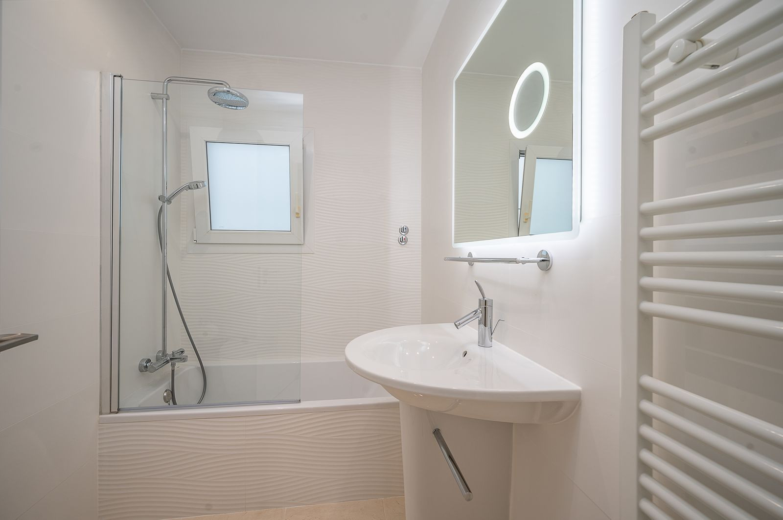 Image {index}: Detached Villa For sale, Mijas Costa, €1,995,000 [HFM-CL10231]