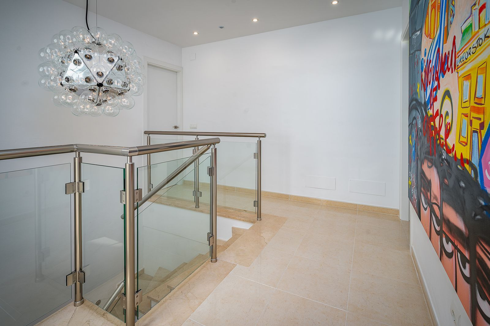 Image {index}: Detached Villa For sale, Mijas Costa, €1,995,000 [HFM-CL10231]