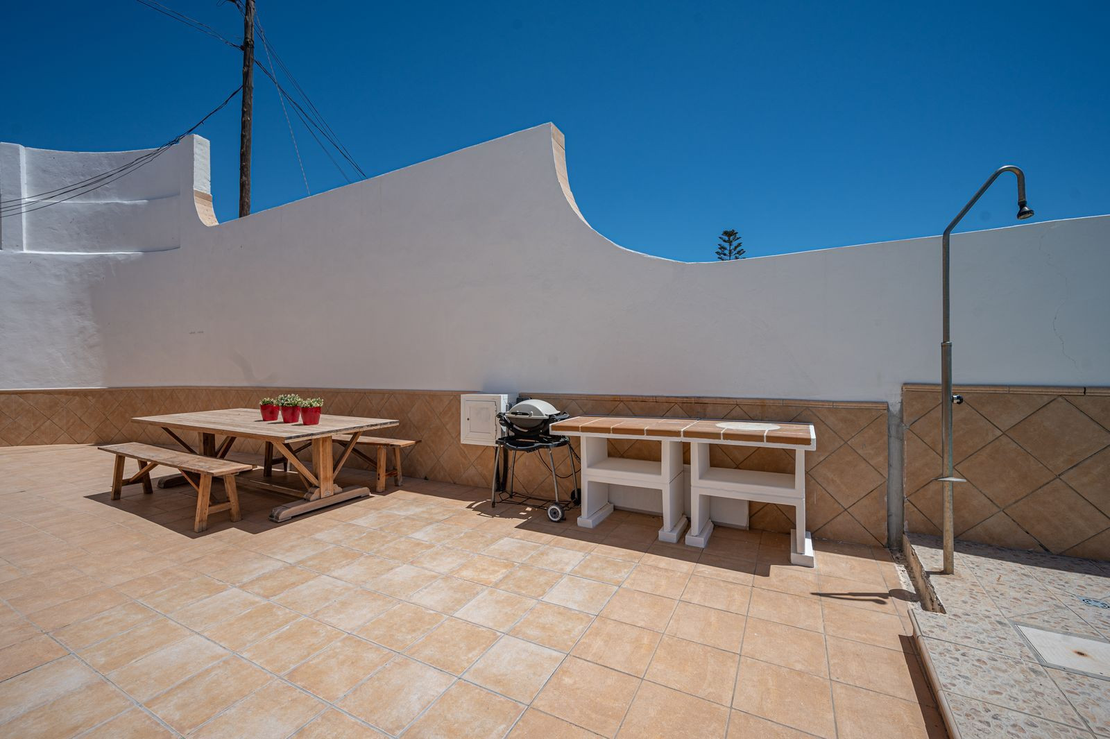 Image {index}: Detached Villa For sale, Mijas Costa, €1,995,000 [HFM-CL10231]