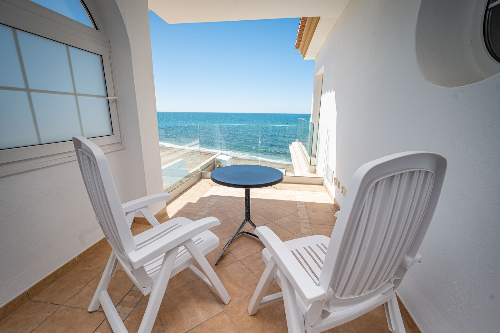 Image {index}: Detached Villa For sale, Mijas Costa, €1,995,000 [HFM-CL10231]