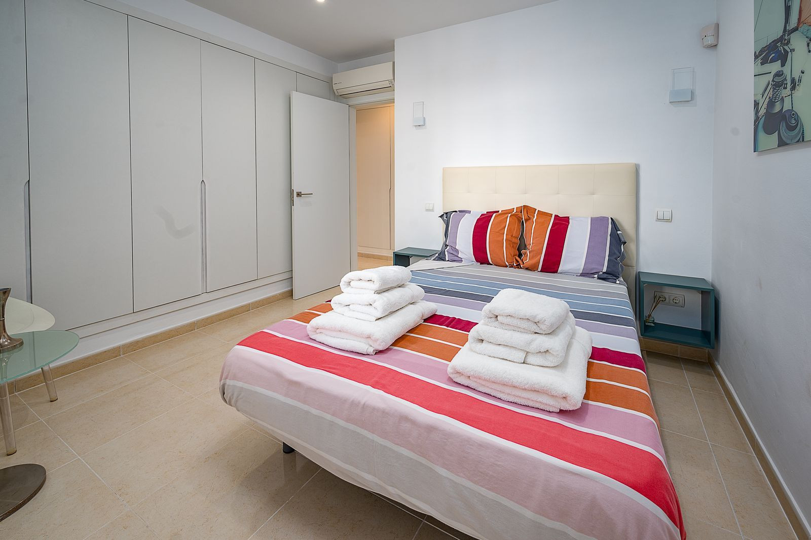 Image {index}: Detached Villa For sale, Mijas Costa, €1,995,000 [HFM-CL10231]