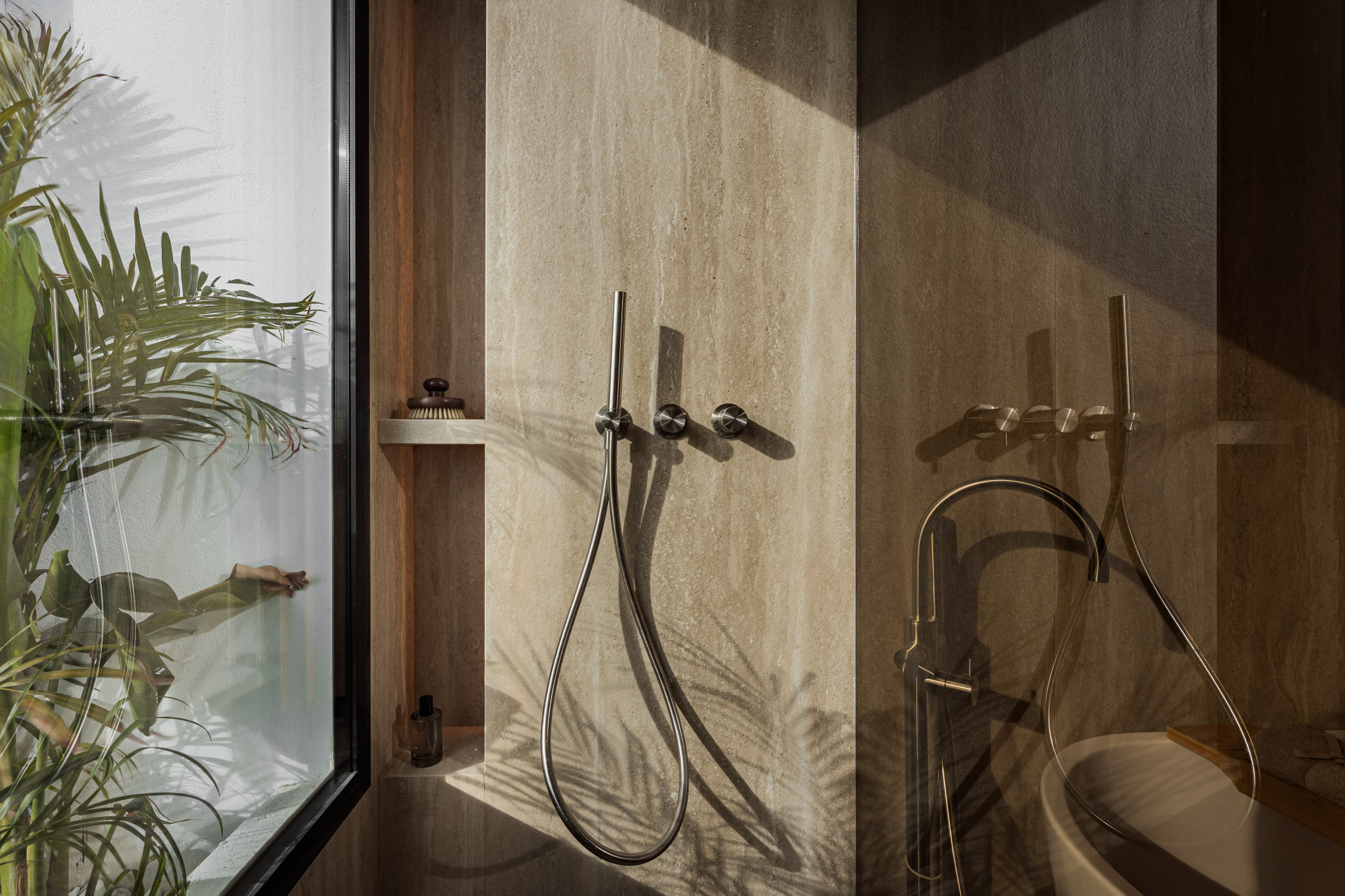 Image {index}: Townhouse For sale, Nueva Andalucía, €1,550,000 [HFM-C40250]