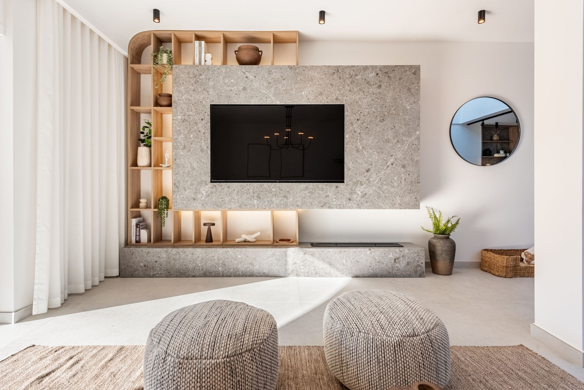 Image {index}: Semi-detached House For sale, Nueva Andalucía, €1,349,000 [HFM-CL10234]