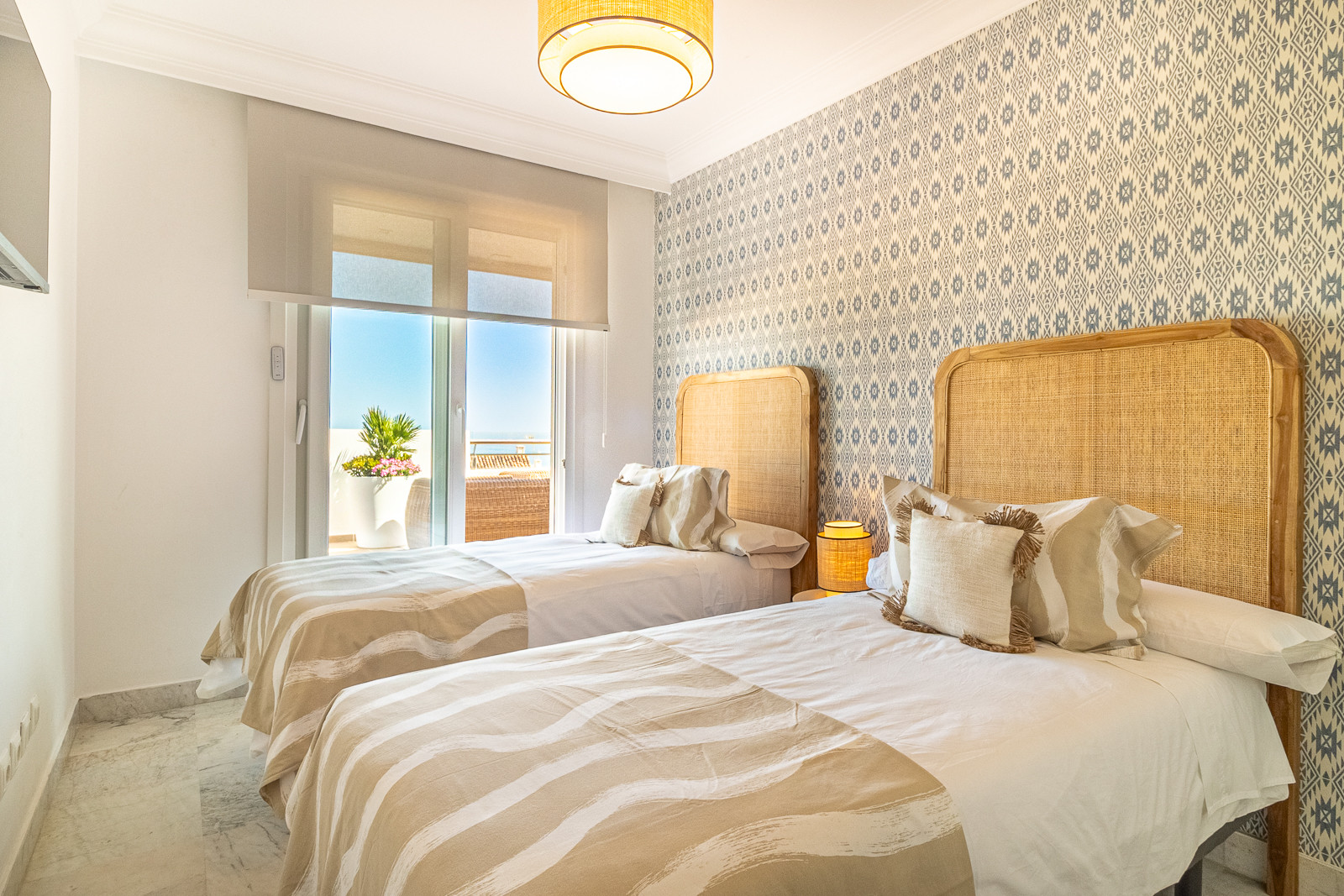 Image {index}: Penthouse For sale, Puerto Banús, €2,300,000 [HFM-CL10220]