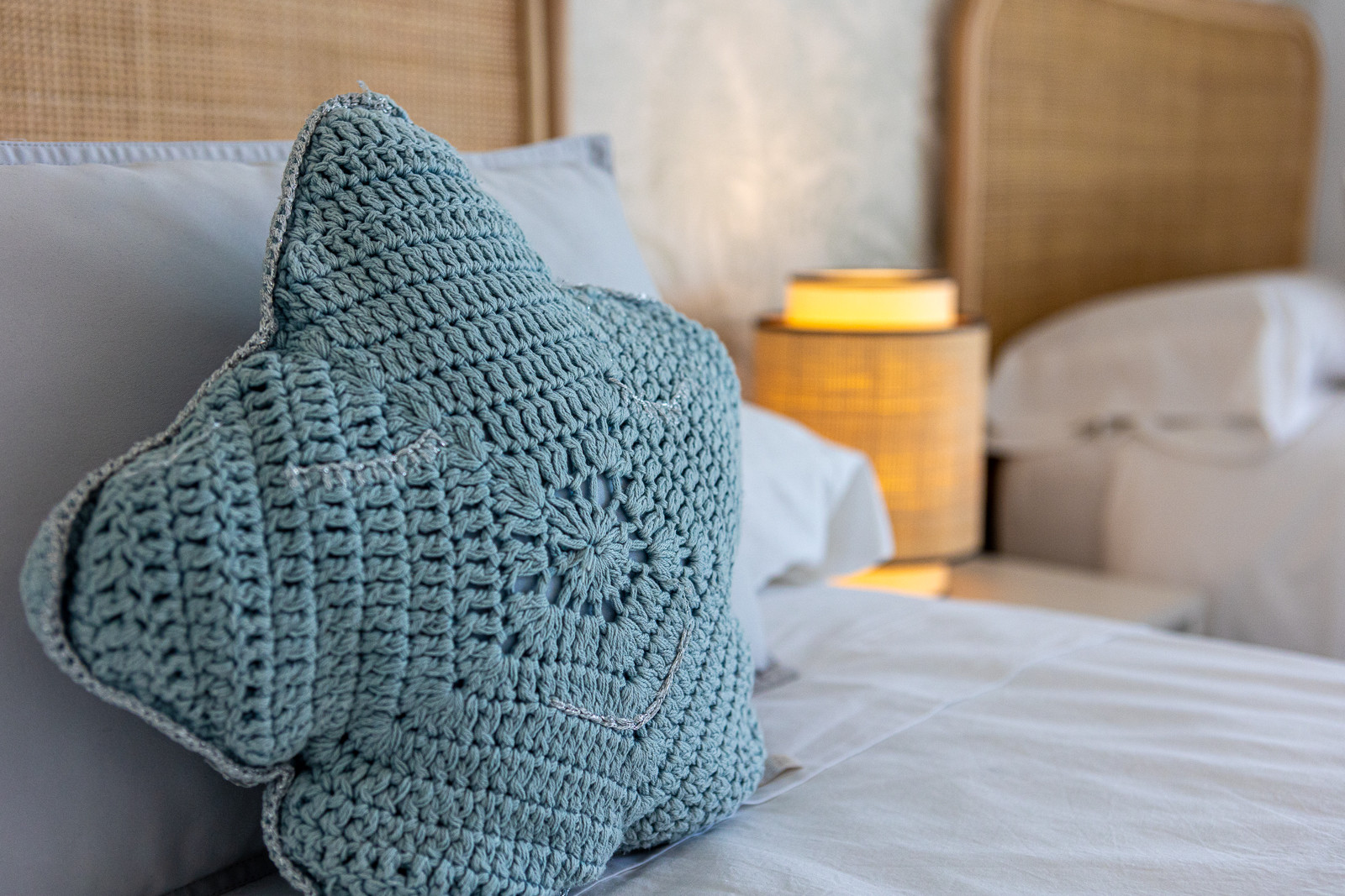 Image {index}: Penthouse For sale, Puerto Banús, €2,300,000 [HFM-CL10220]