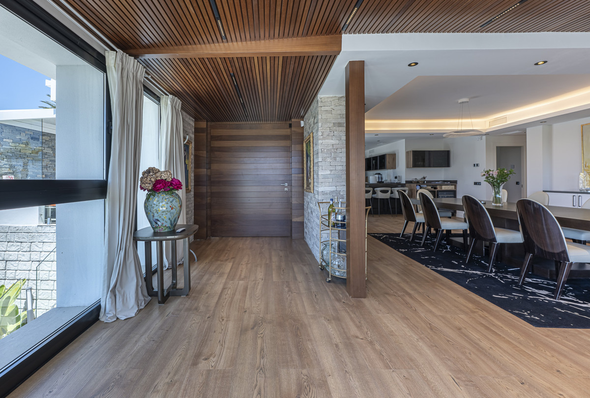 Image 40: detached villa For sale, Marbella, €2,590,000 [HFM-CL10223]