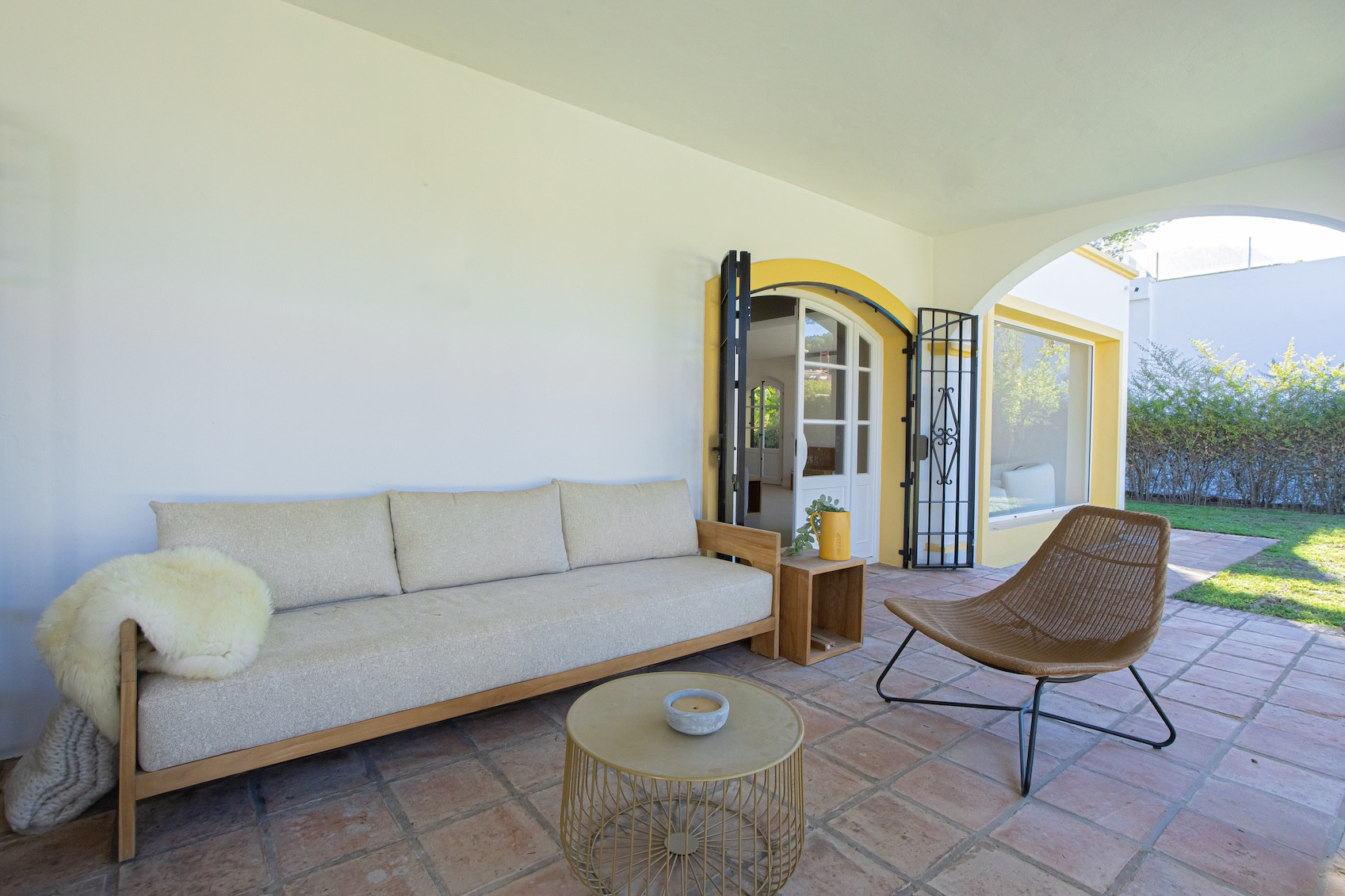 Image 34: detached villa For sale, Estepona, €2,495,000 [HFM-CL10222]