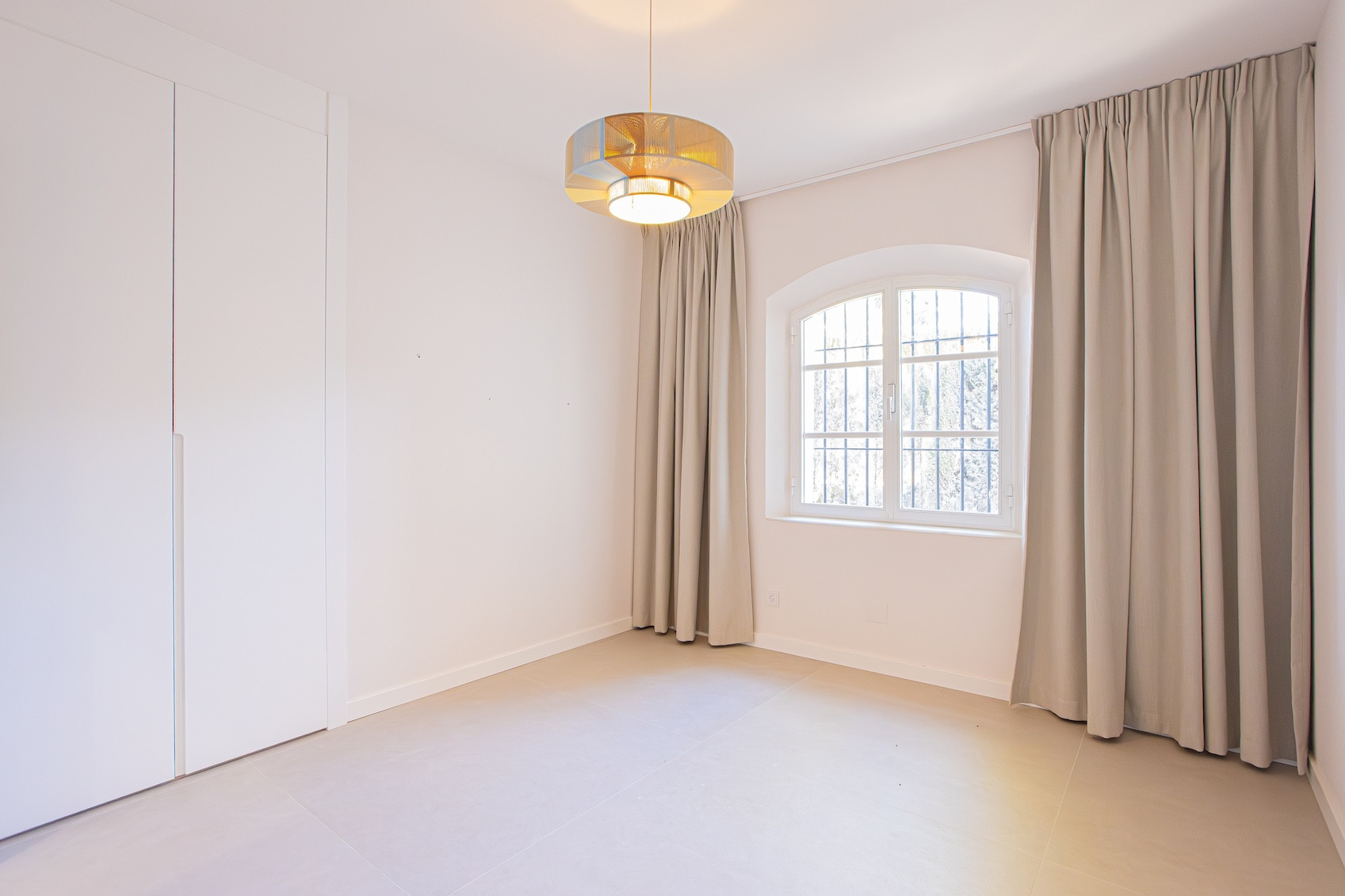 Image 34: detached villa For sale, Estepona, €2,495,000 [HFM-CL10222]