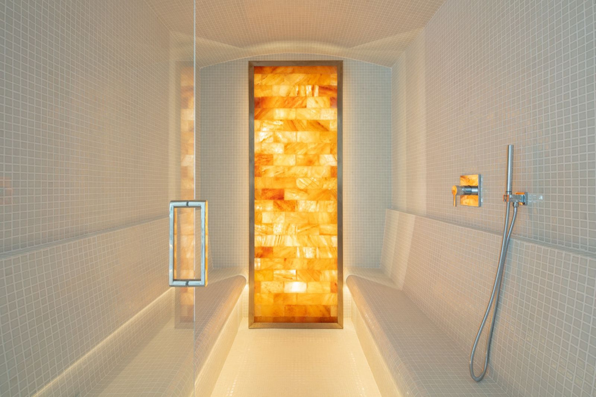 Image 45: detached villa For sale, Nueva Andalucía, €10,950,000 [HFM-C40244]