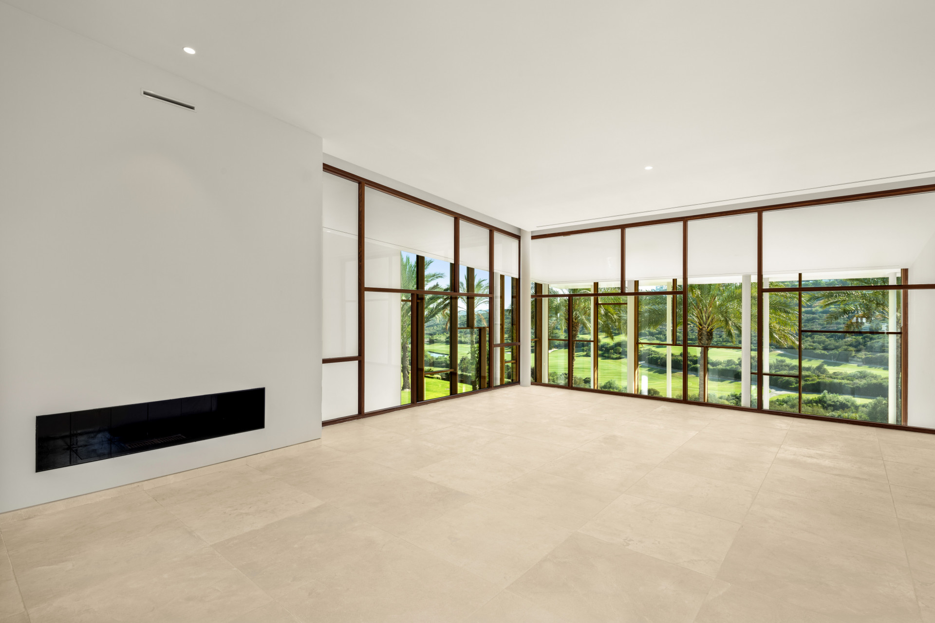 Image 25: detached villa For sale, Casares, €8,700,000 [HFM-C40242]