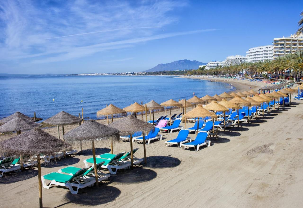 Image 30: townhouse For sale, Marbella, €1,400,000 [HFM-CL10218]