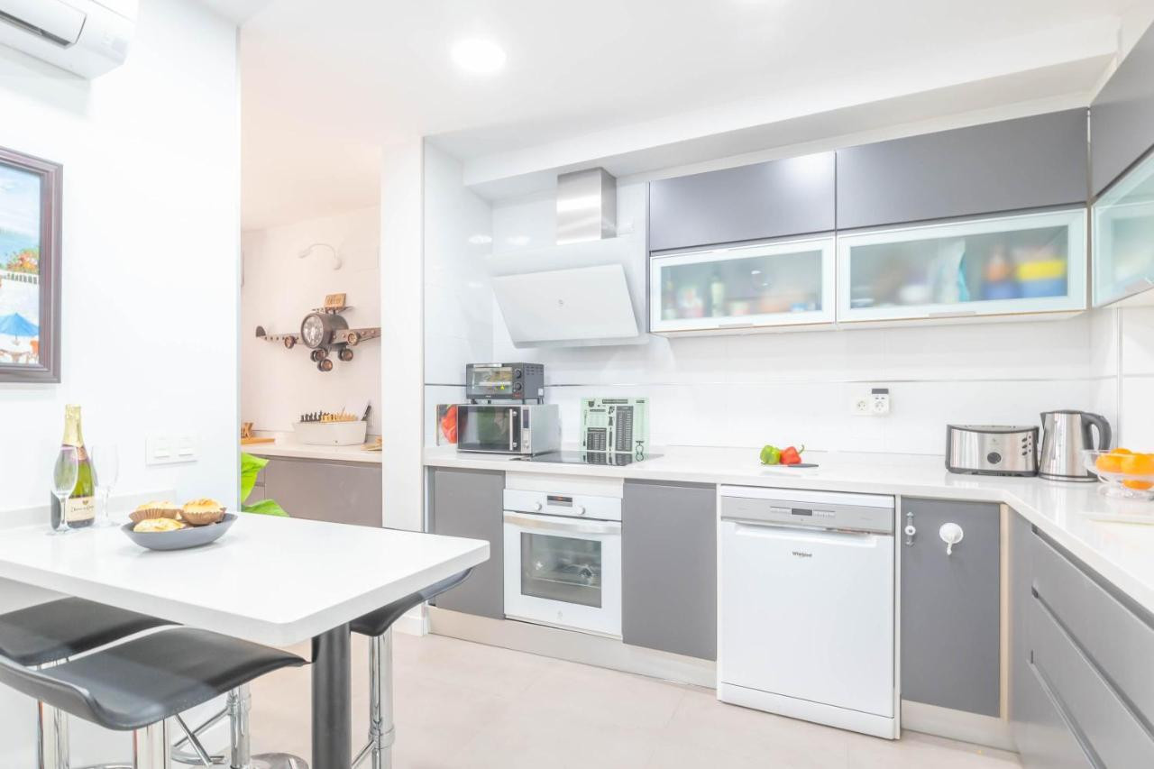 Image 30: townhouse For sale, Marbella, €1,400,000 [HFM-CL10218]