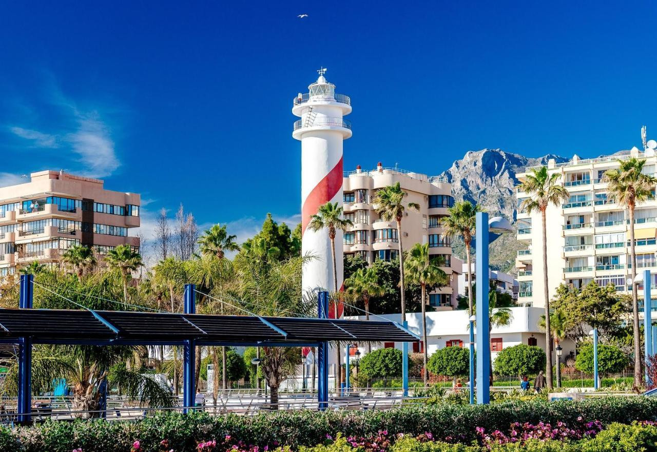 Image 30: townhouse For sale, Marbella, €1,400,000 [HFM-CL10218]