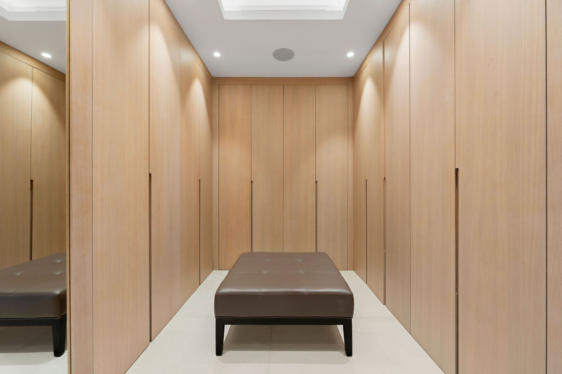 Image {index}: Semi-detached House For sale, Nueva Andalucía, €4,650,000 [HFM-C40247]