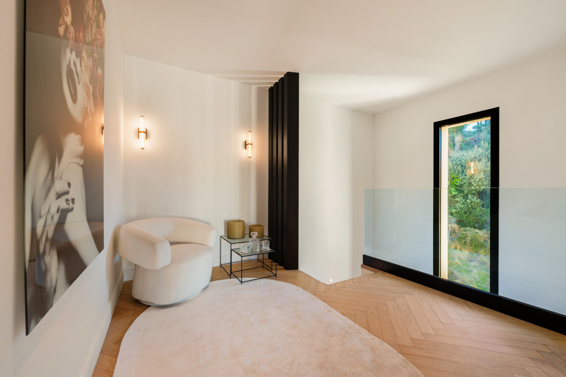 Image {index}: Penthouse Duplex For sale, Nueva Andalucía, €2,750,000 [HFM-C40245]