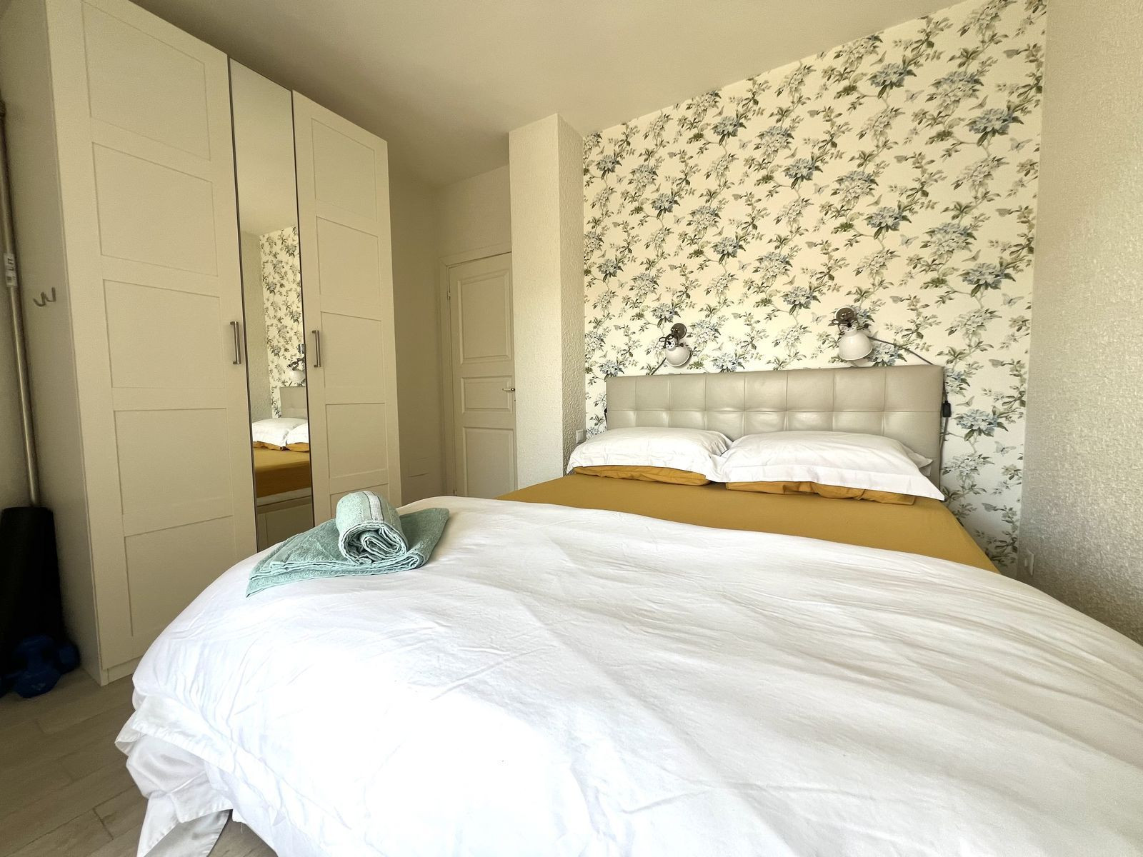 Image {index}: Penthouse For sale, Mijas Costa, €305,000 [HFM-CL10224]