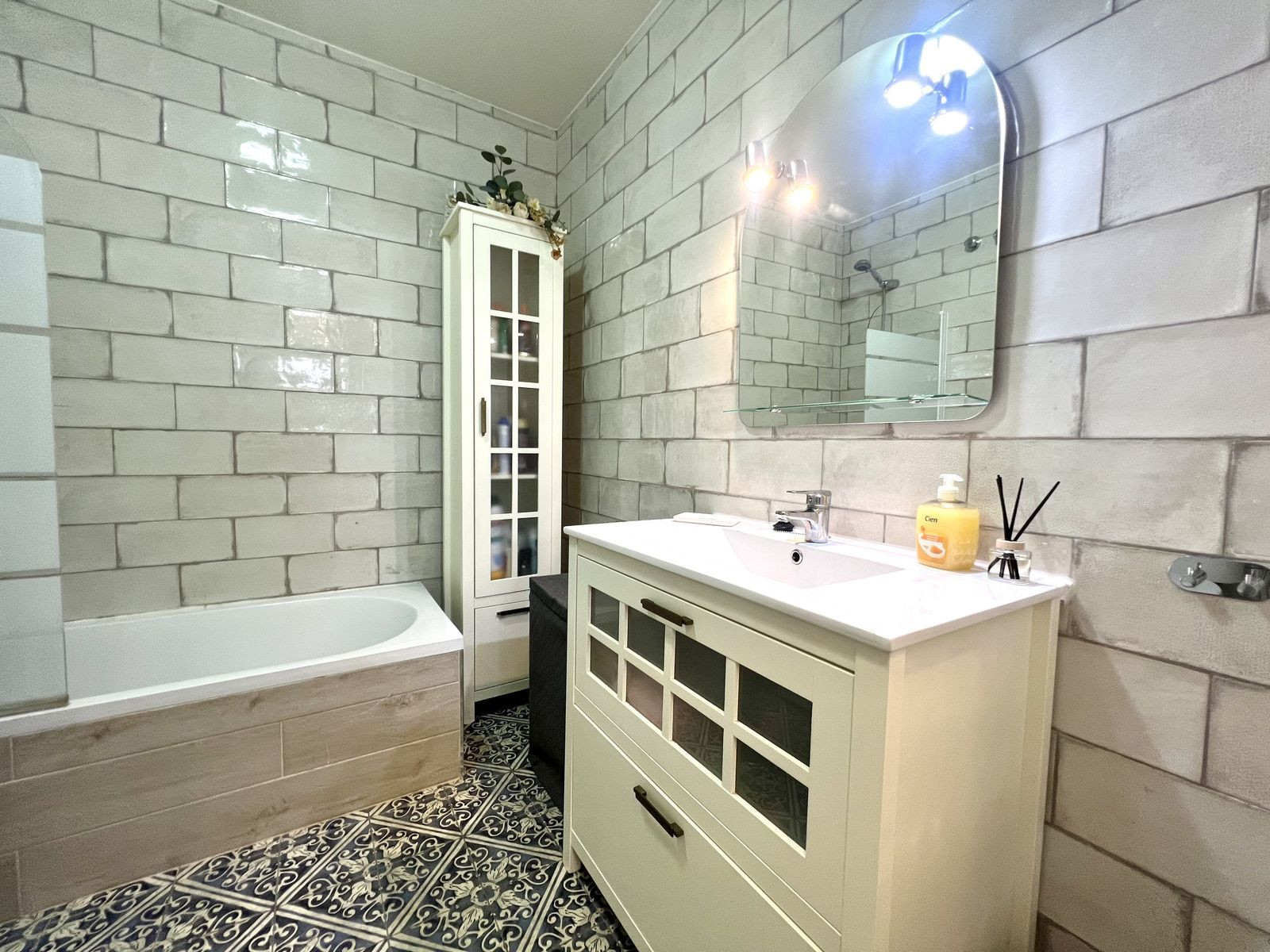 Image {index}: Penthouse For sale, Mijas Costa, €305,000 [HFM-CL10224]