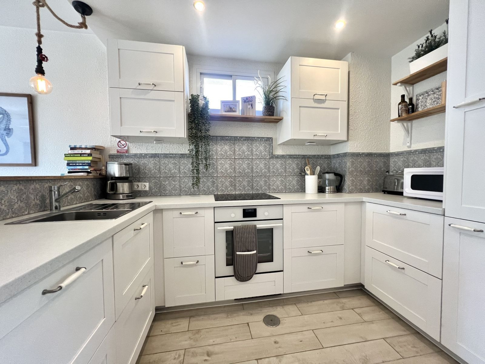 Image {index}: Penthouse For sale, Mijas Costa, €305,000 [HFM-CL10224]